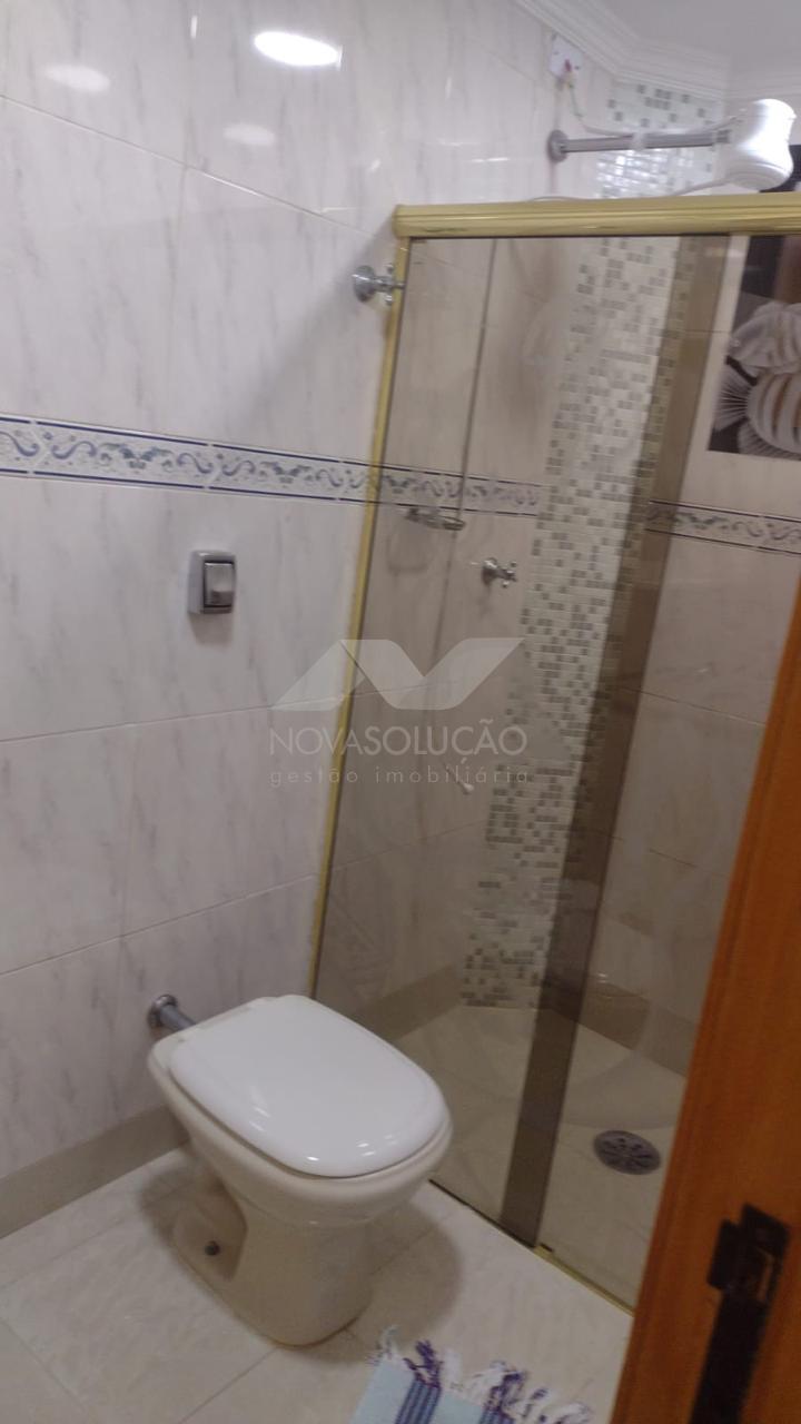 Apartamento  venda, PRAIA GRANDE - SP