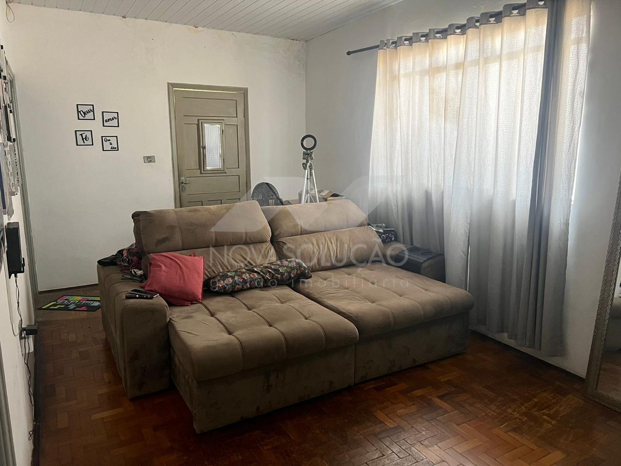 Casa  venda, Vila Queiroz, LIMEIRA - SP