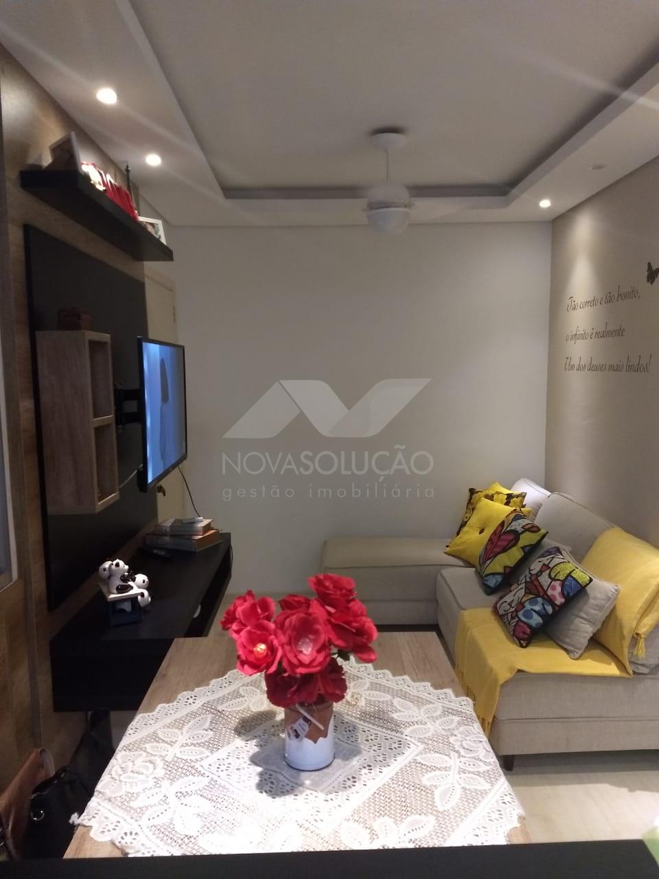 Apartamento  venda, Condomnio London, LIMEIRA - SP