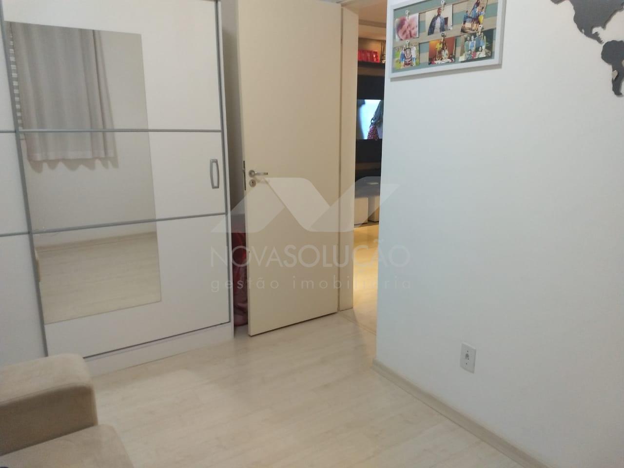 Apartamento  venda, Condomnio London, LIMEIRA - SP