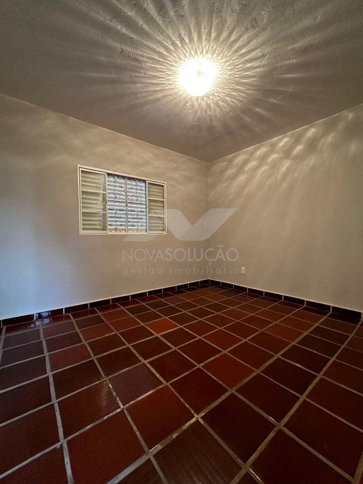 Casa  venda, Vila Piza, LIMEIRA - SP