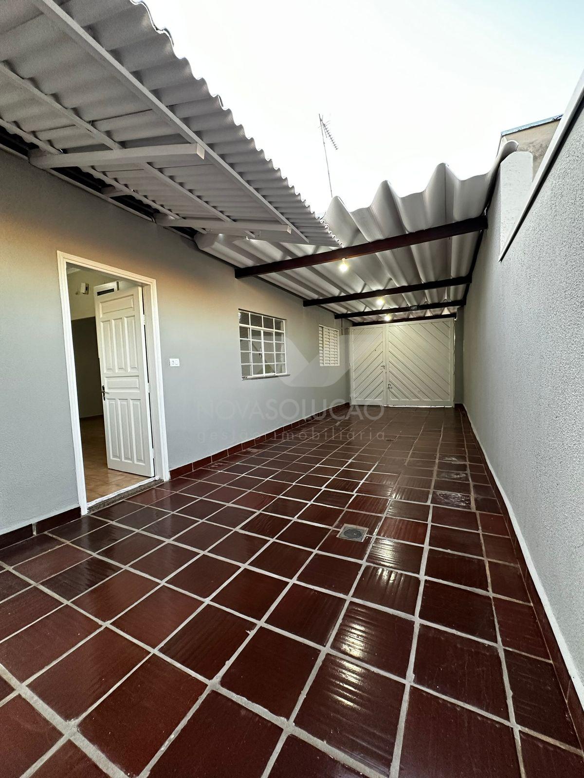 Casa  venda, Vila Piza, LIMEIRA - SP