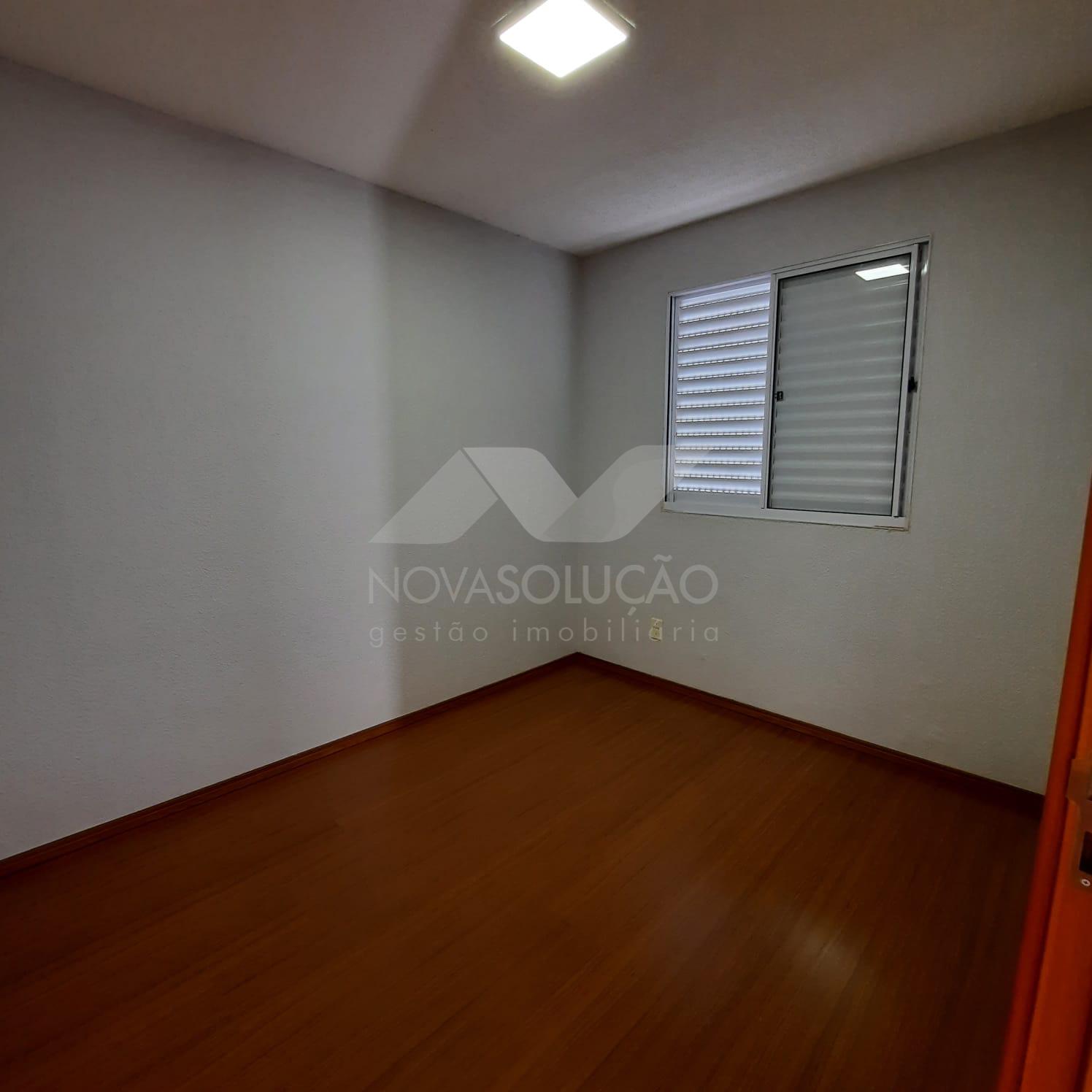 Apartamento  venda, Condomnio Lua Nova, LIMEIRA - SP