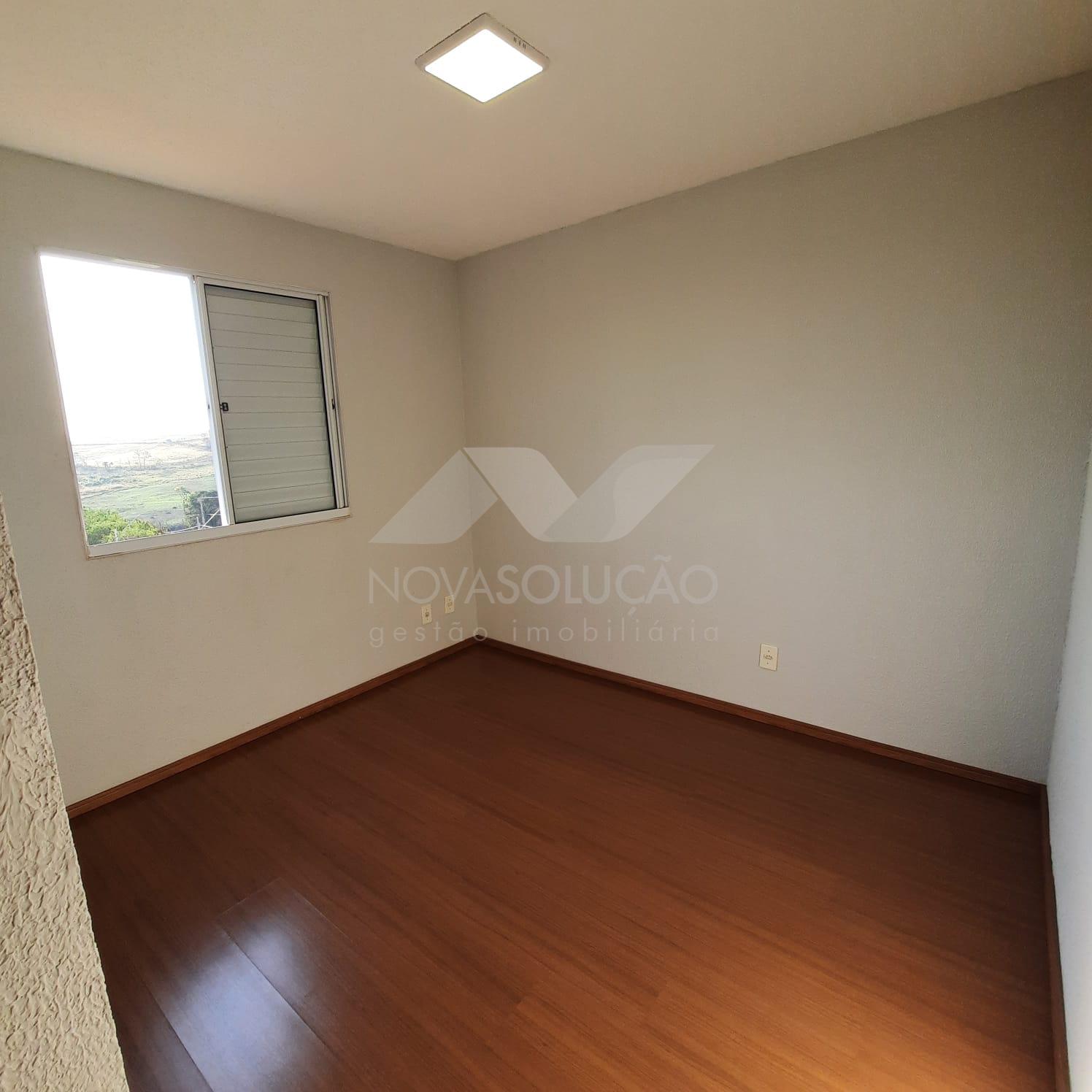 Apartamento  venda, Condomnio Lua Nova, LIMEIRA - SP