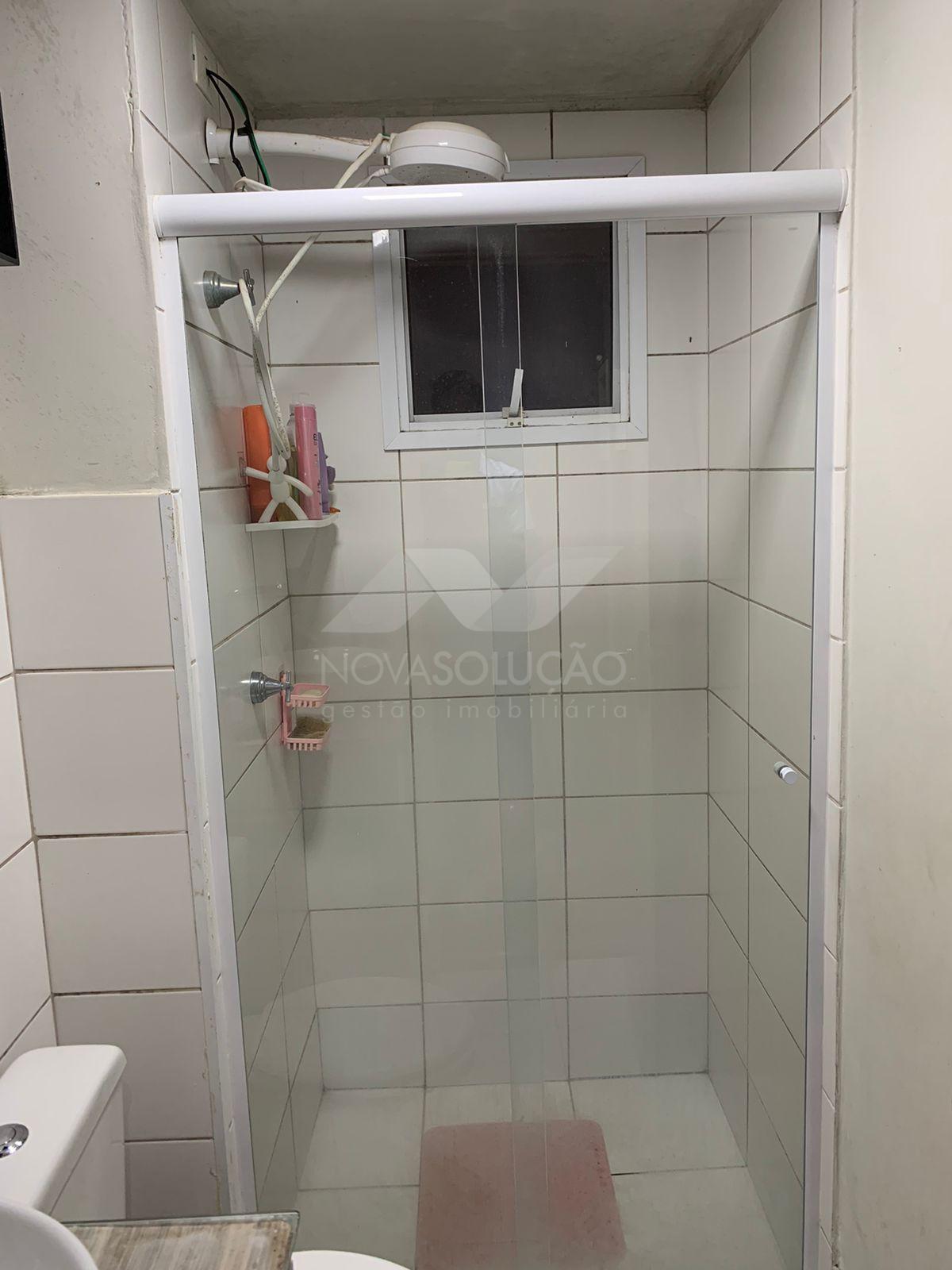 Apartamento  venda, Condomnio Attuale Residencial, LIMEIRA - SP