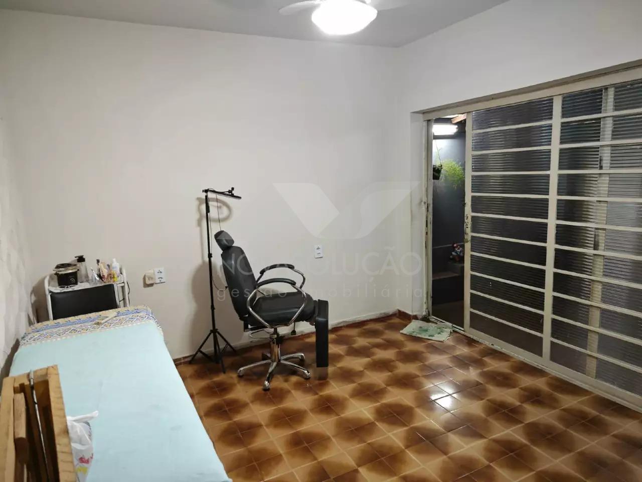 Casa  venda, Jardim Glria, LIMEIRA - SP