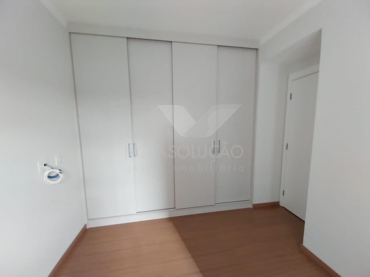 Apartamento  venda, Condomnio Ptio Das Palmeiras, LIMEIRA - SP