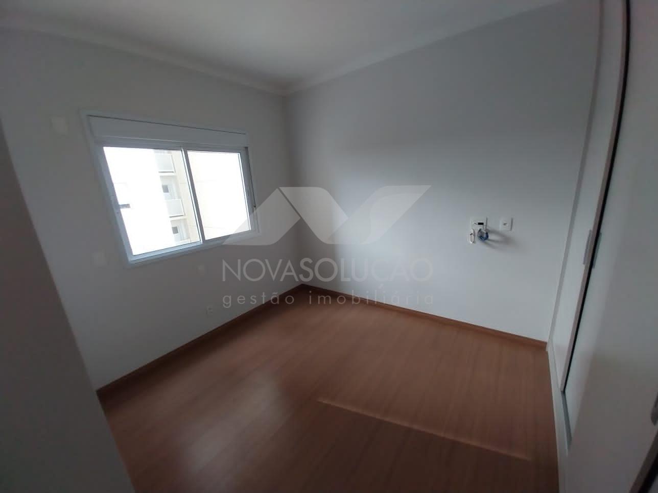 Apartamento  venda, Condomnio Ptio Das Palmeiras, LIMEIRA - SP