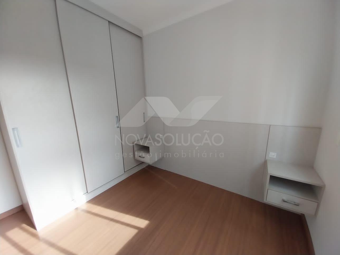 Apartamento  venda, Condomnio Ptio Das Palmeiras, LIMEIRA - SP