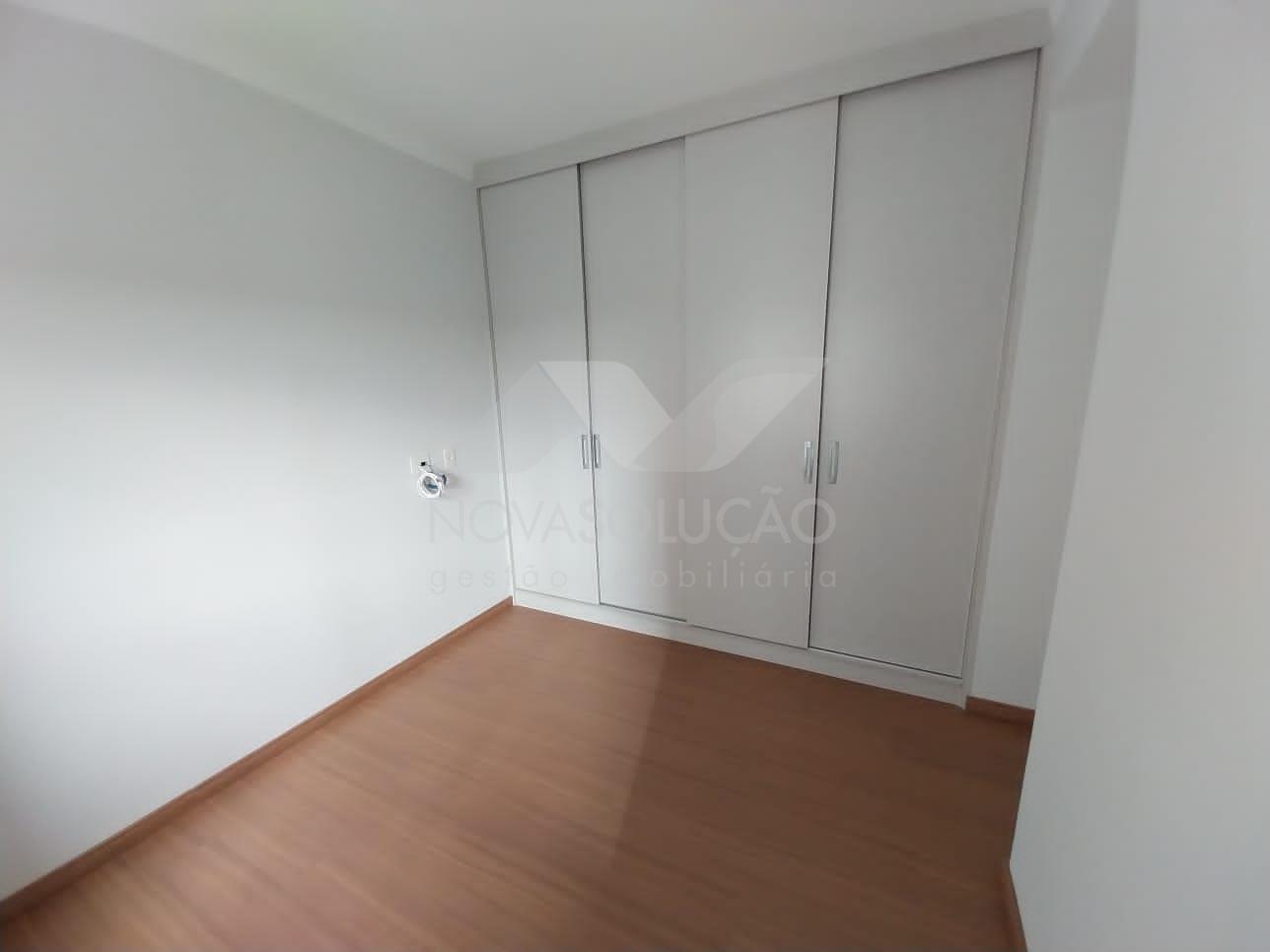 Apartamento  venda, Condomnio Ptio Das Palmeiras, LIMEIRA - SP