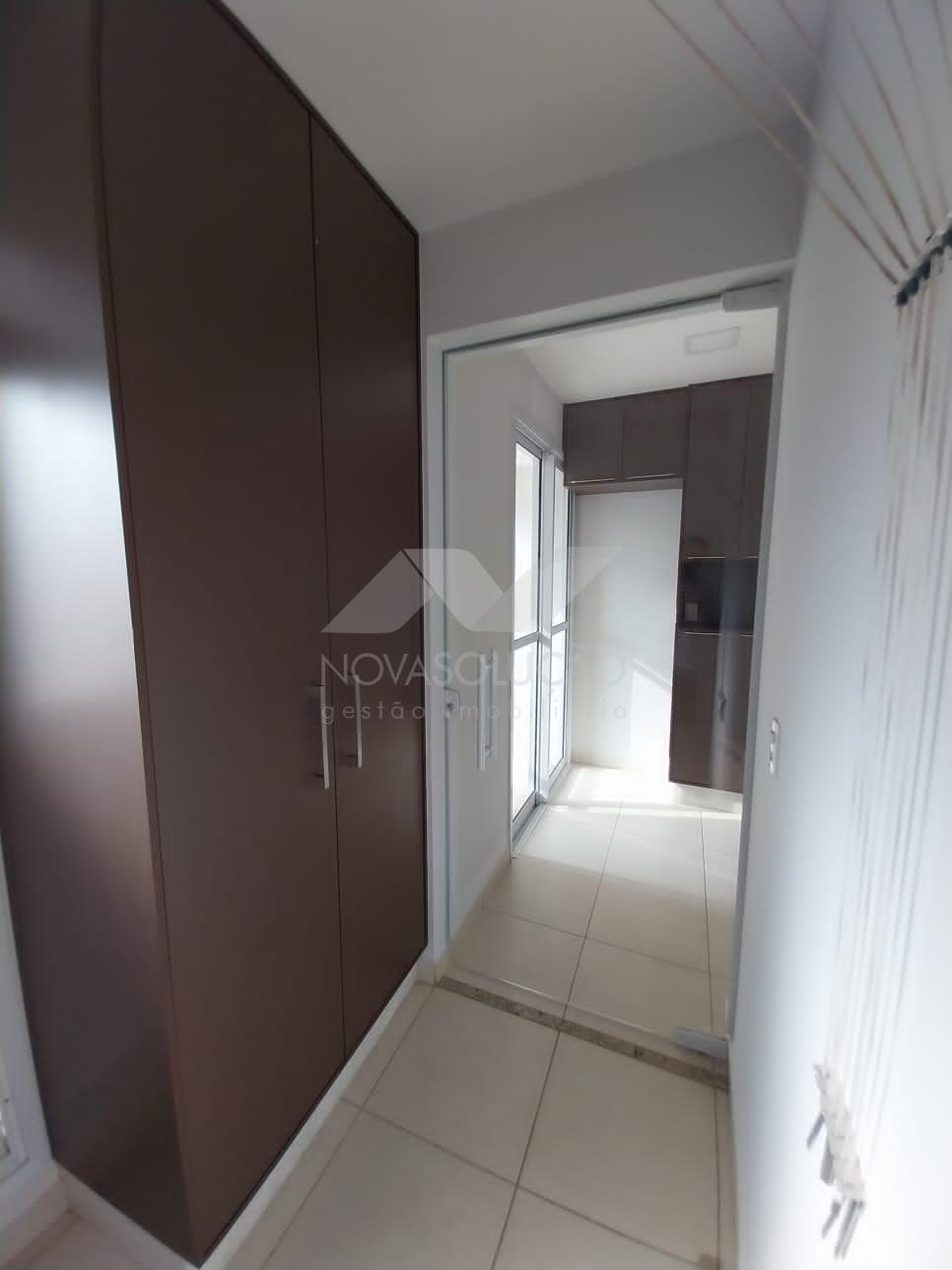 Apartamento  venda, Condomnio Ptio Das Palmeiras, LIMEIRA - SP