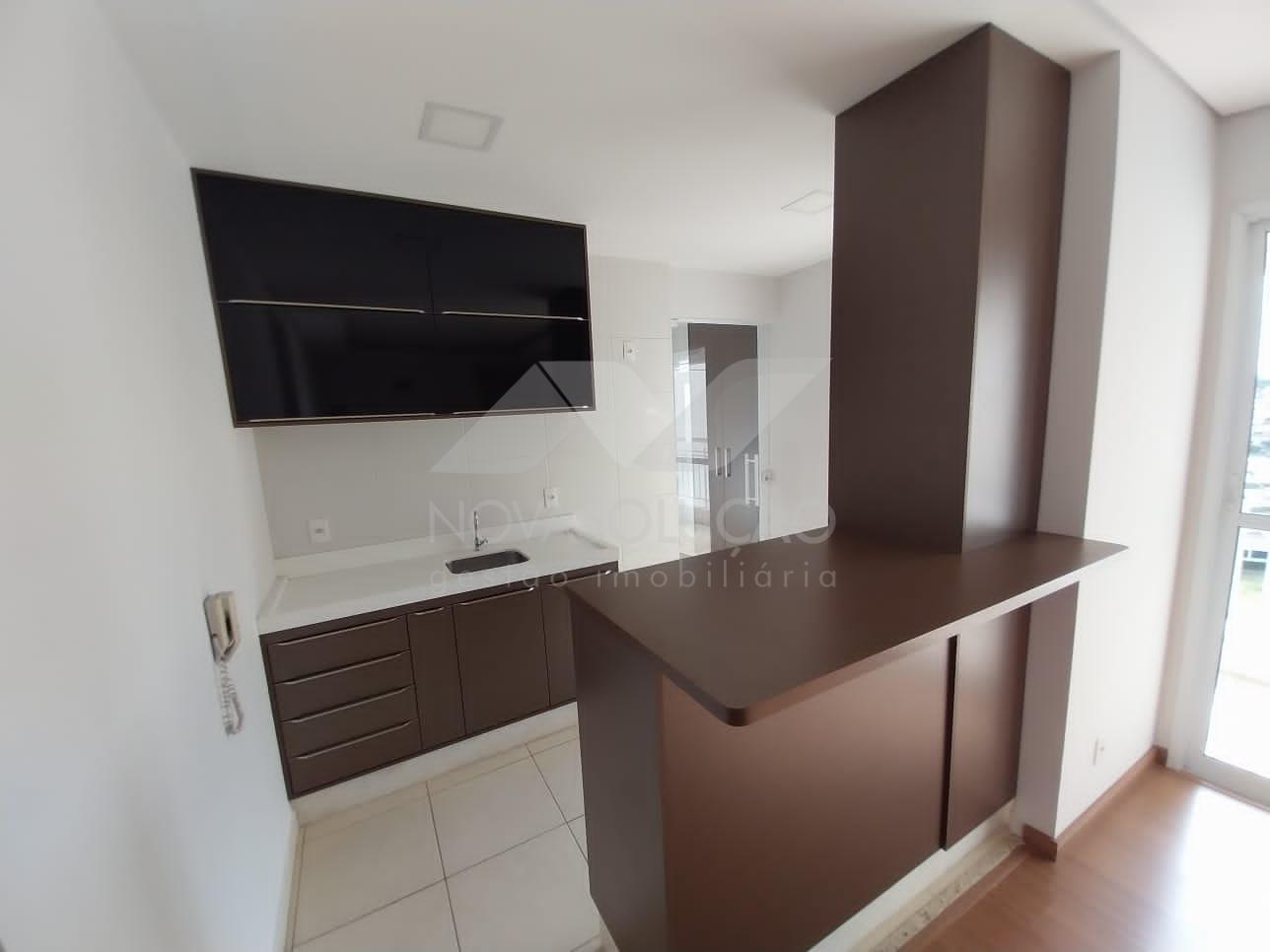 Apartamento  venda, Condomnio Ptio Das Palmeiras, LIMEIRA - SP