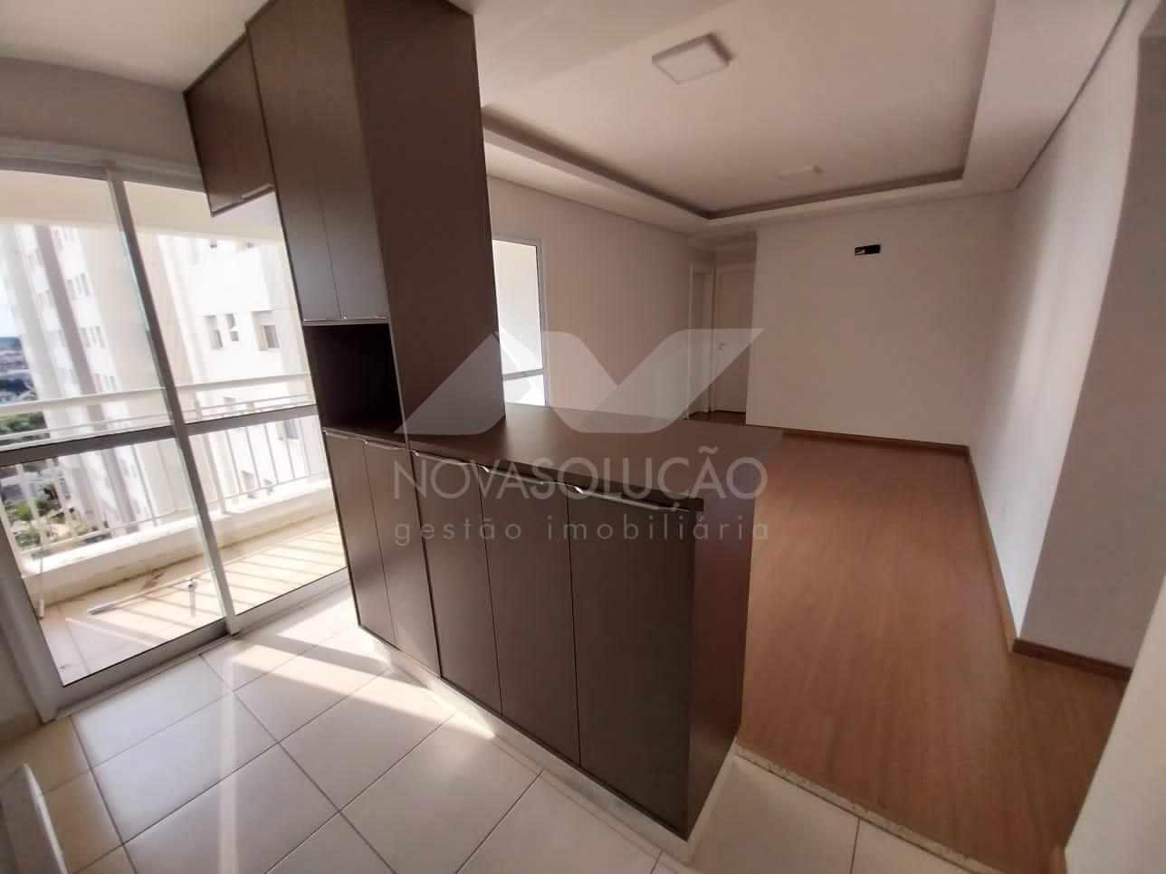 Apartamento  venda, Condomnio Ptio Das Palmeiras, LIMEIRA - SP