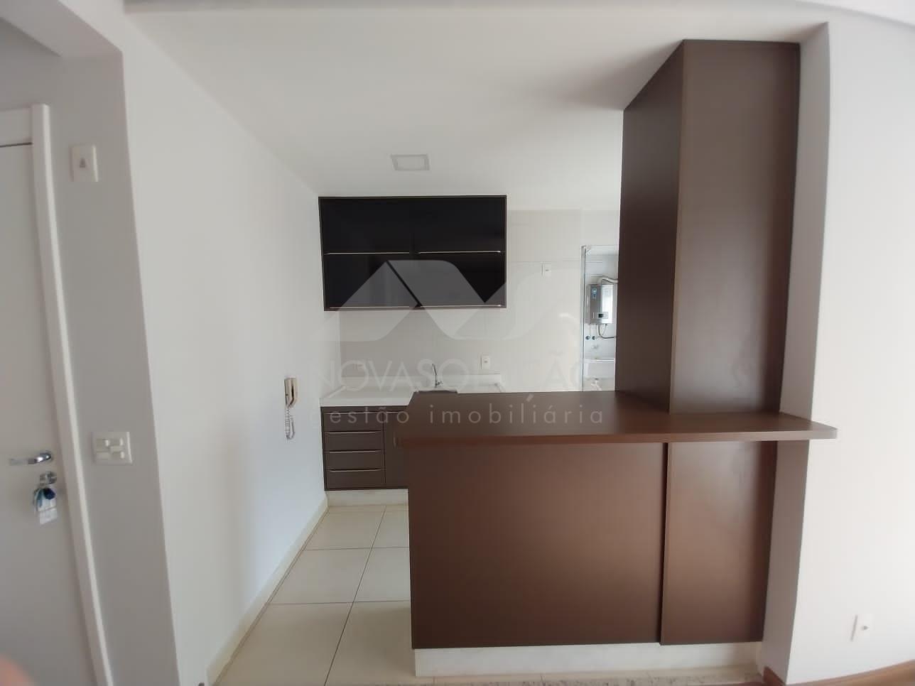 Apartamento  venda, Condomnio Ptio Das Palmeiras, LIMEIRA - SP