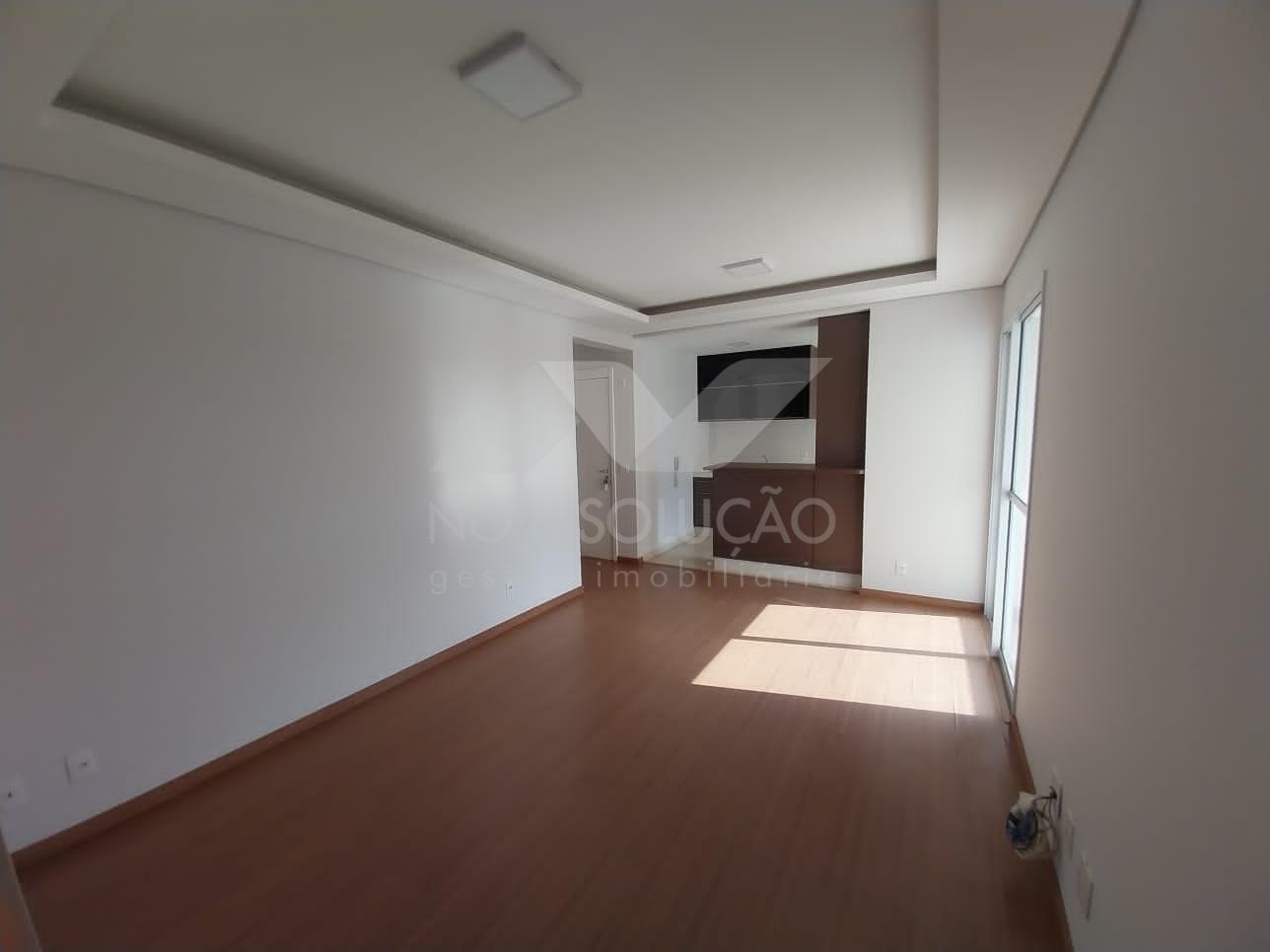 Apartamento  venda, Condomnio Ptio Das Palmeiras, LIMEIRA - SP