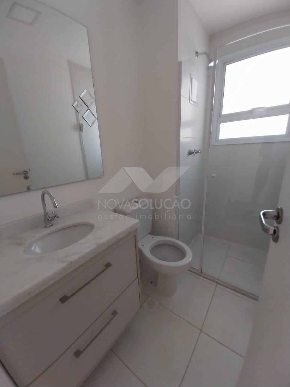 Apartamento  venda, Condomnio Ptio Das Palmeiras, LIMEIRA - SP