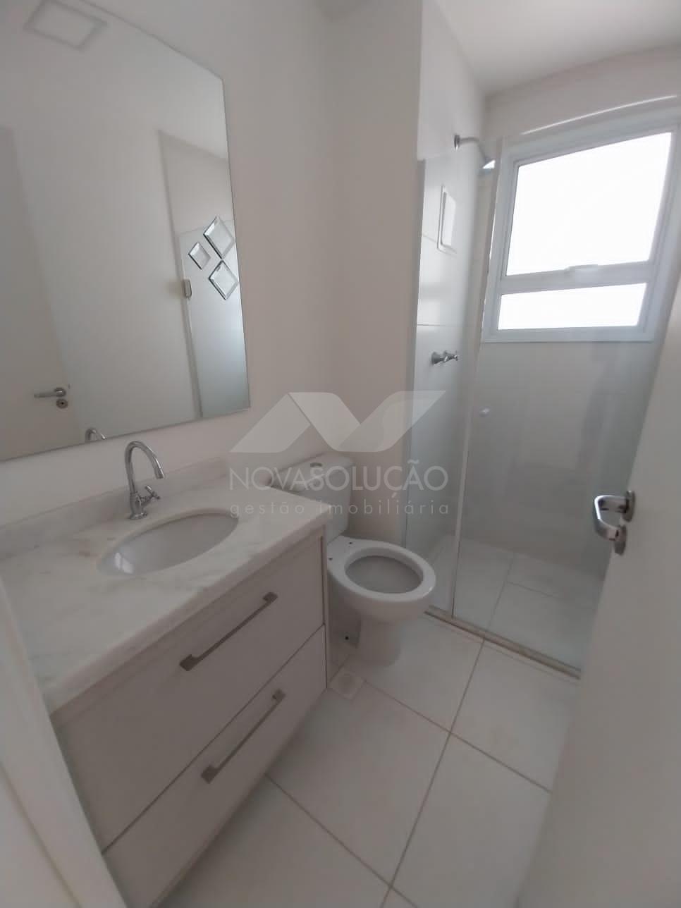 Apartamento  venda, Condomnio Ptio Das Palmeiras, LIMEIRA - SP