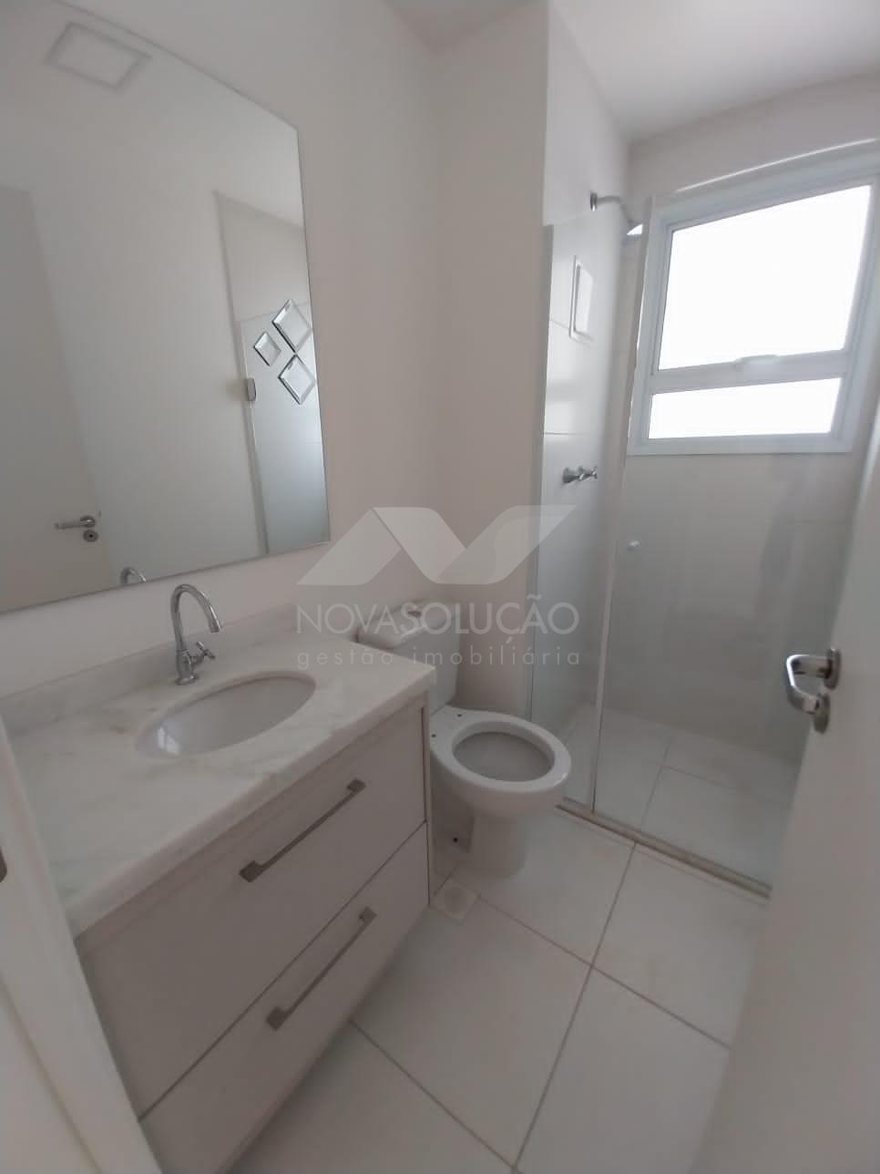 Apartamento  venda, Condomnio Ptio Das Palmeiras, LIMEIRA - SP