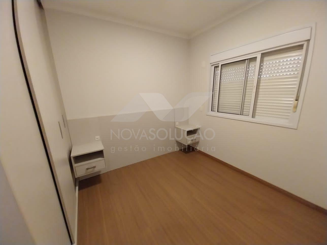 Apartamento  venda, Condomnio Ptio Das Palmeiras, LIMEIRA - SP