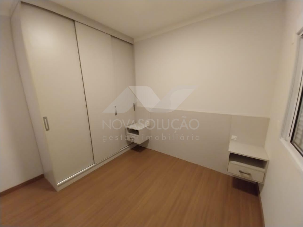 Apartamento  venda, Condomnio Ptio Das Palmeiras, LIMEIRA - SP