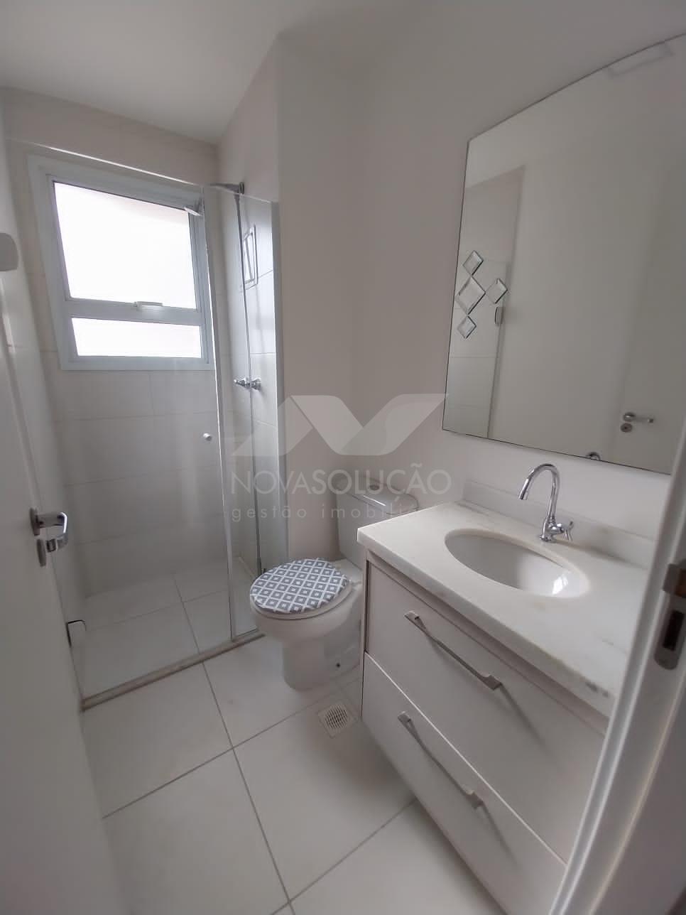 Apartamento  venda, Condomnio Ptio Das Palmeiras, LIMEIRA - SP