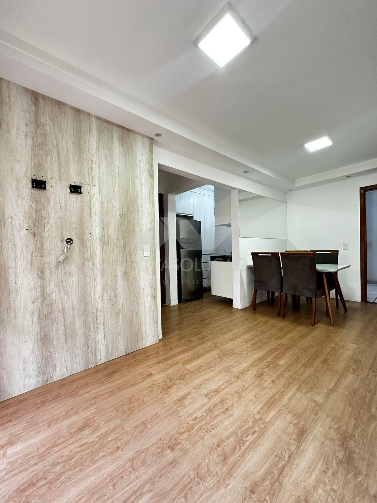 Apartamento  venda, Condomnio Quality, LIMEIRA - SP