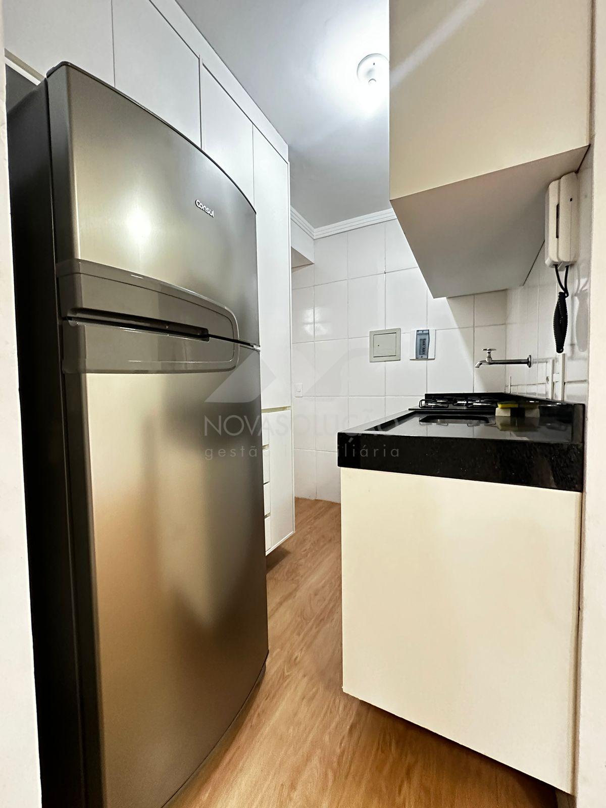 Apartamento  venda, Condomnio Quality, LIMEIRA - SP