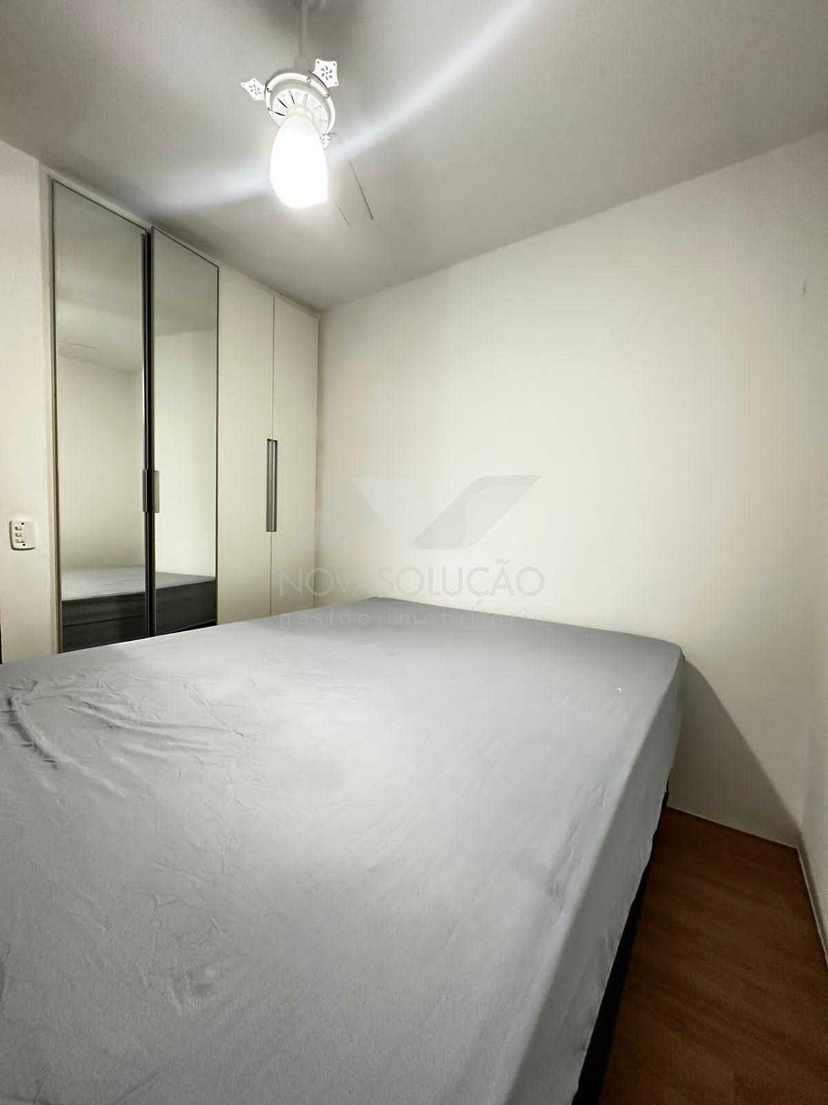 Apartamento  venda, Condomnio Quality, LIMEIRA - SP