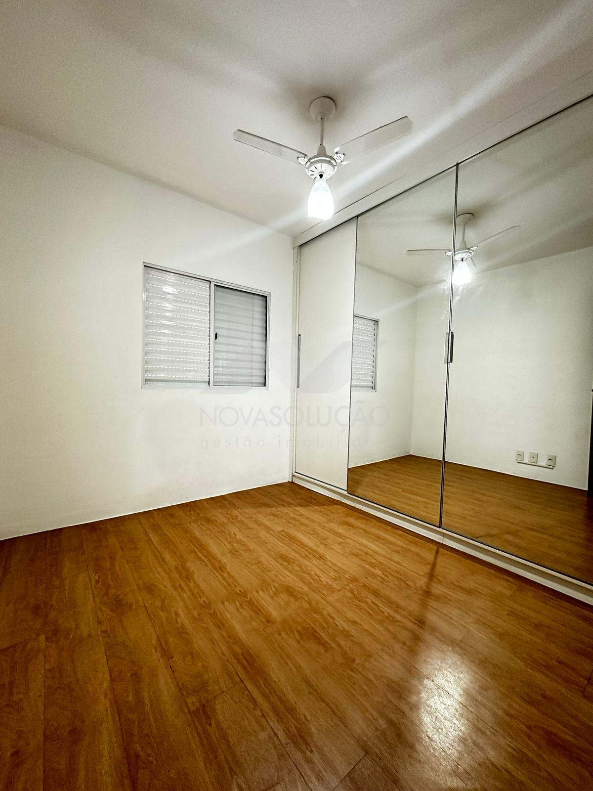 Apartamento  venda, Condomnio Quality, LIMEIRA - SP