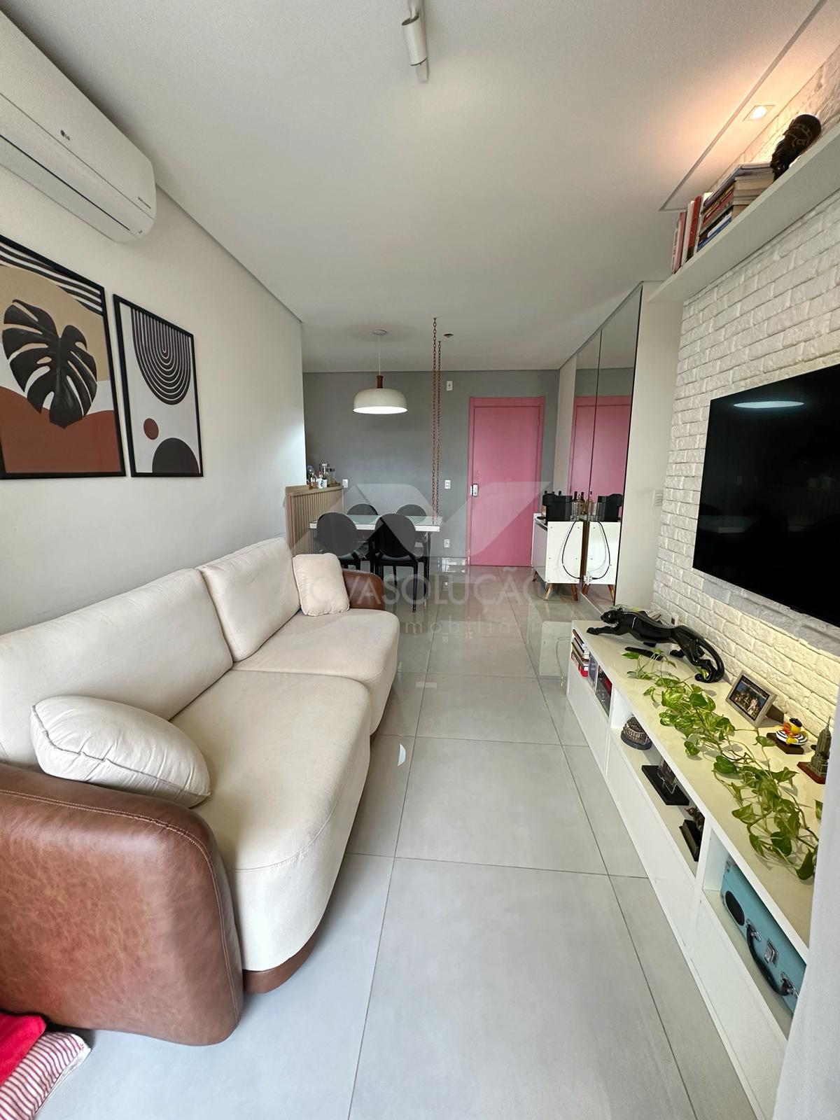 Apartamento  venda, Condomnio Artz Residencial, LIMEIRA - SP