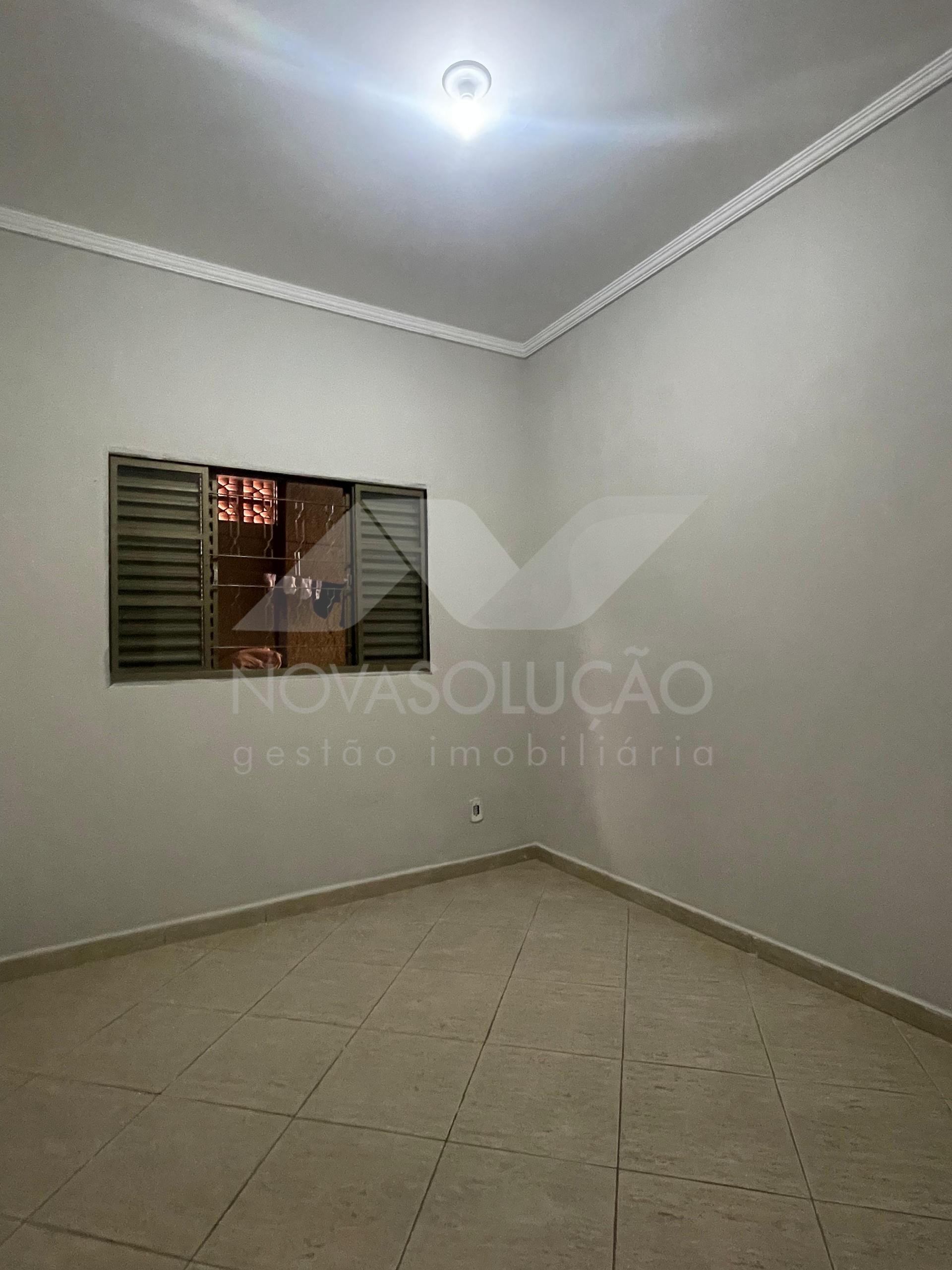 Casa  venda, Gustavo Piccinini, LIMEIRA - SP