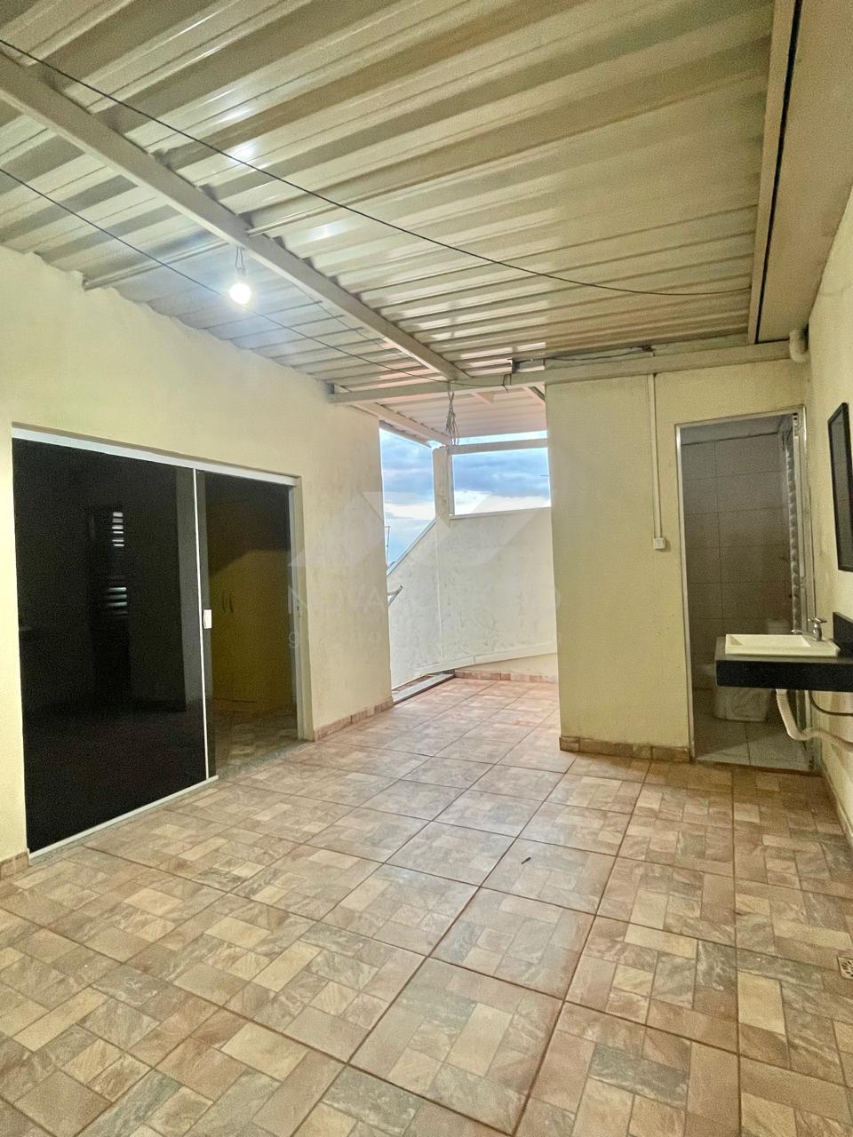 Casa  venda, Jardim So Loureno, LIMEIRA - SP