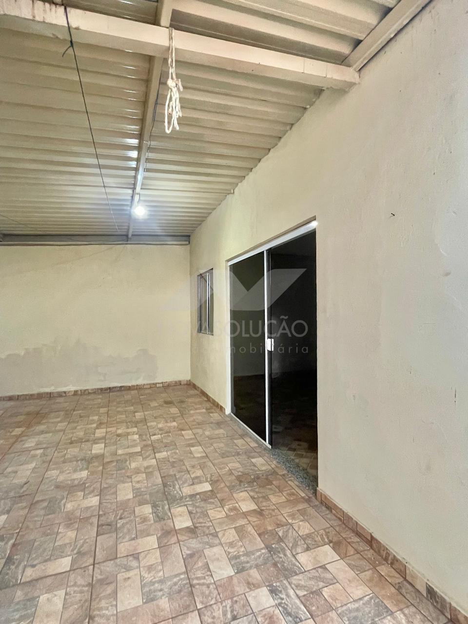 Casa  venda, Jardim So Loureno, LIMEIRA - SP