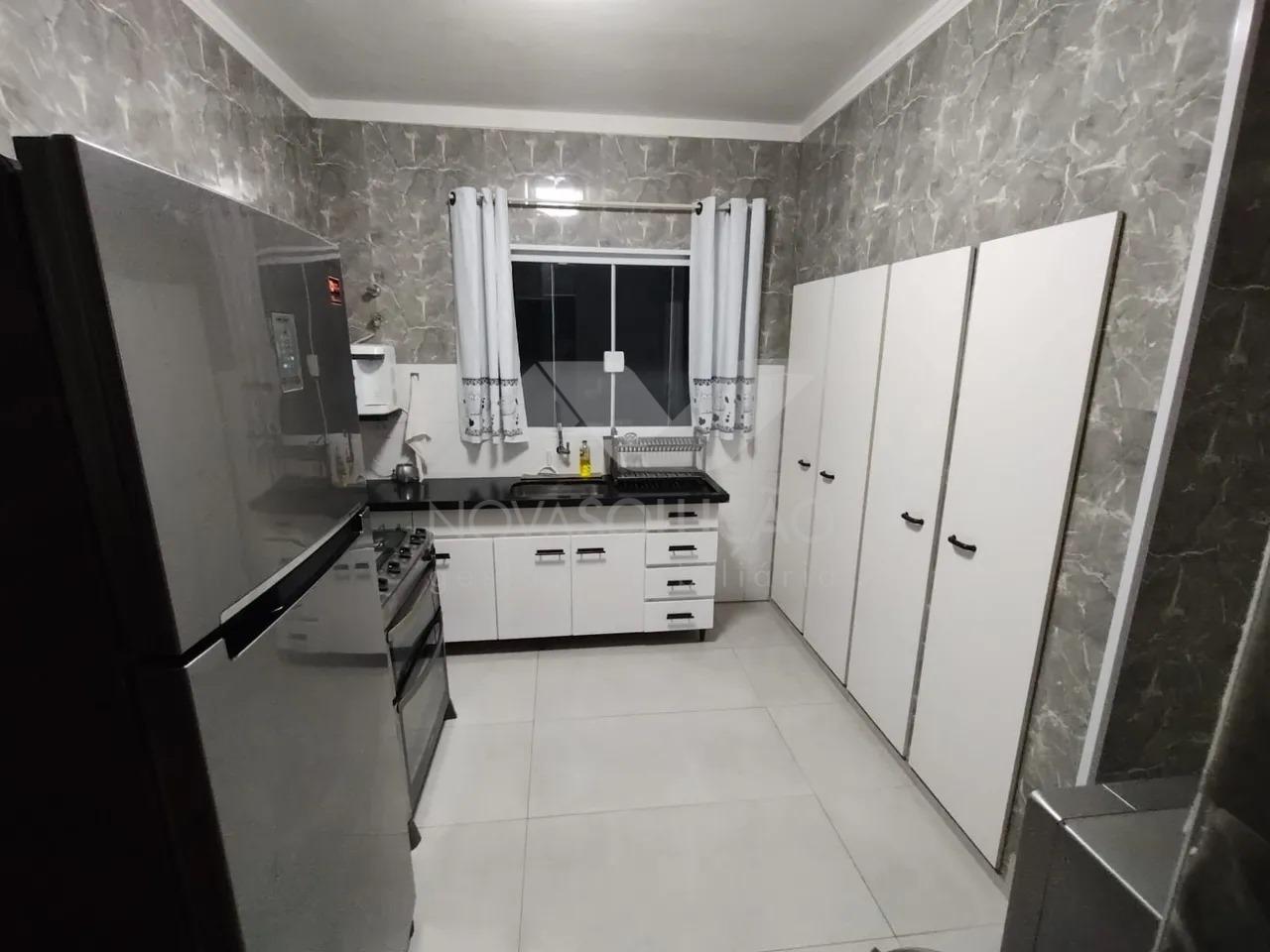 Casa  venda, Vila Camargo, LIMEIRA - SP