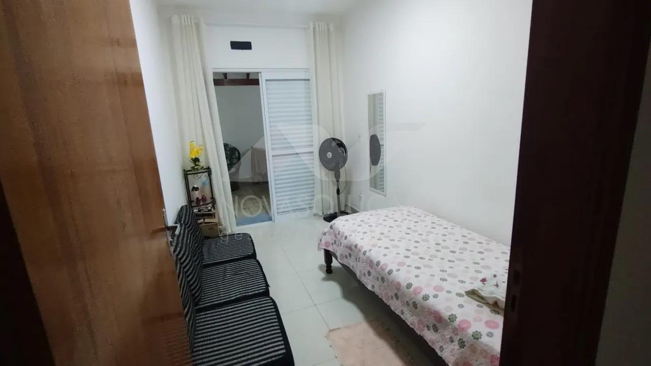 Casa  venda, Vila Camargo, LIMEIRA - SP