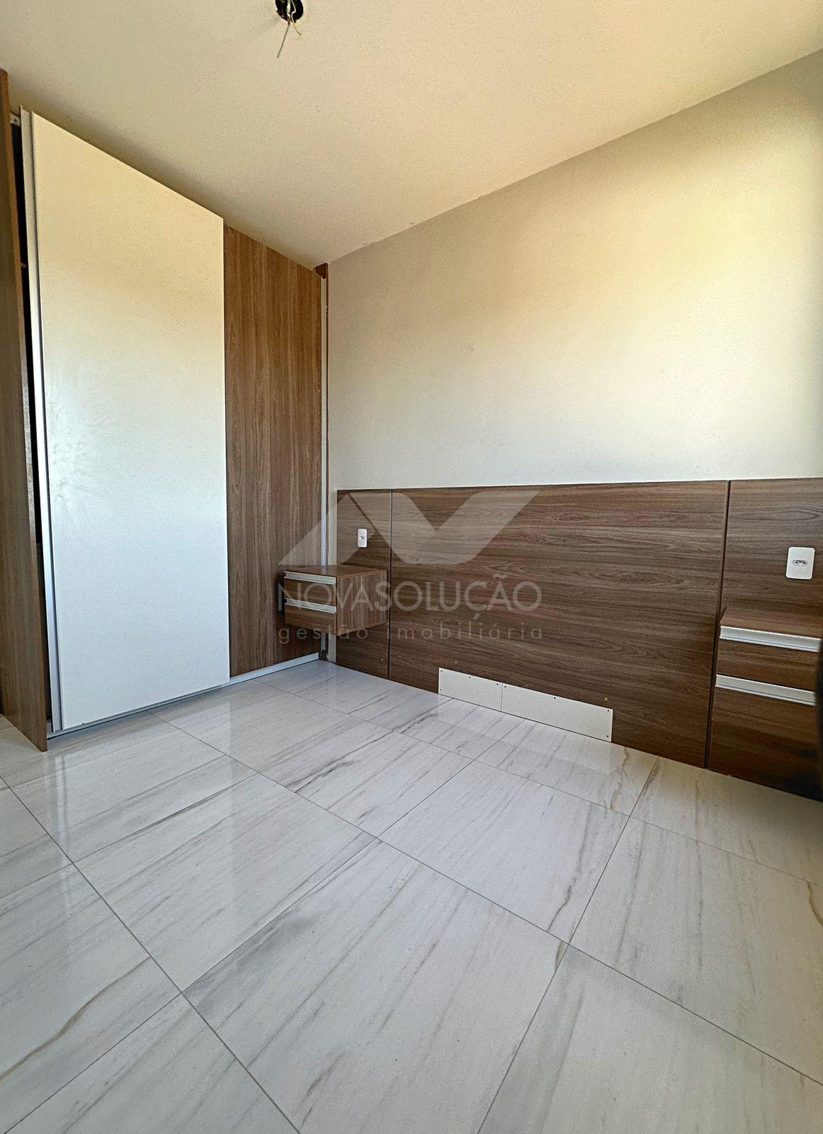 Apartamento  venda, Condomnio Varandas, LIMEIRA - SP