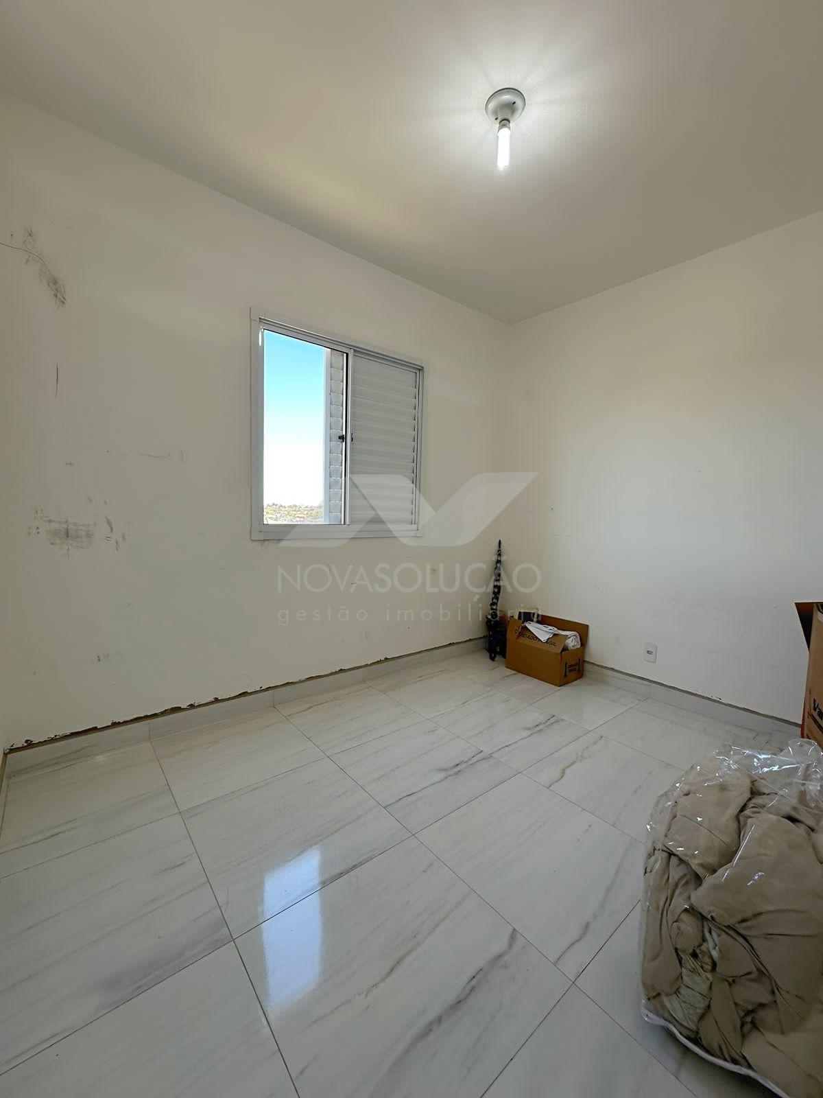 Apartamento  venda, Condomnio Varandas, LIMEIRA - SP