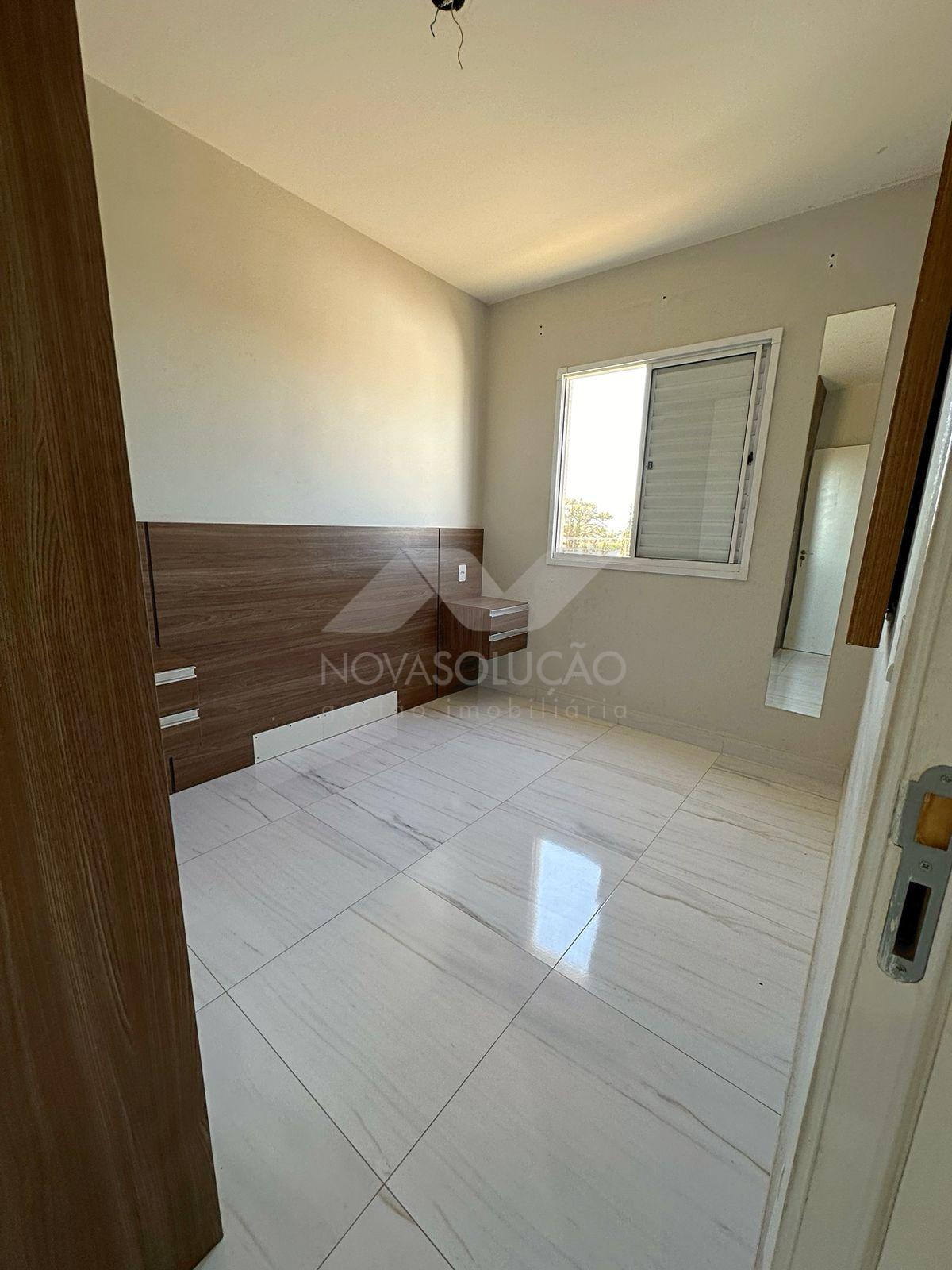 Apartamento  venda, Condomnio Varandas, LIMEIRA - SP