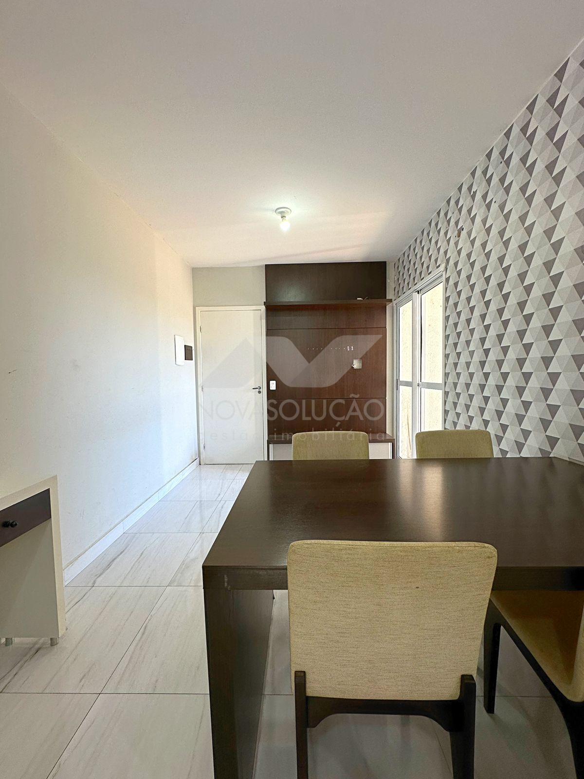 Apartamento  venda, Condomnio Varandas, LIMEIRA - SP