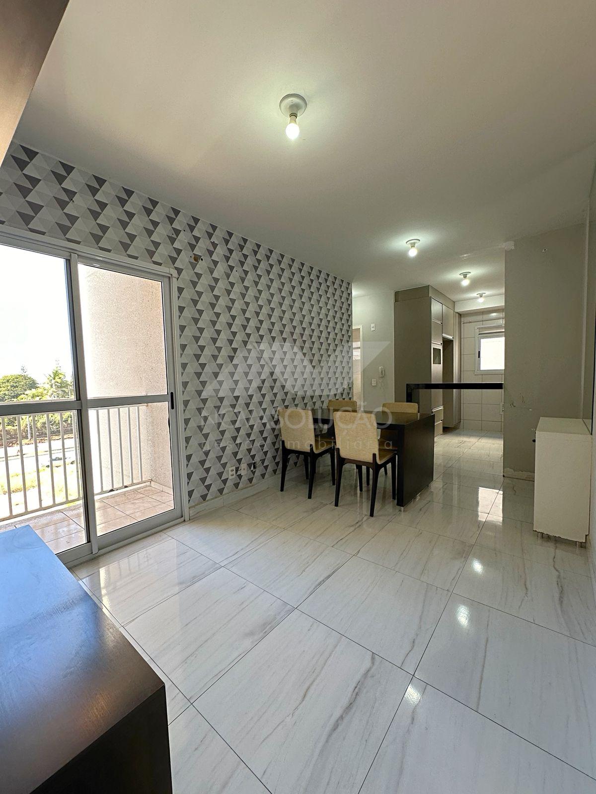 Apartamento  venda, Condomnio Varandas, LIMEIRA - SP