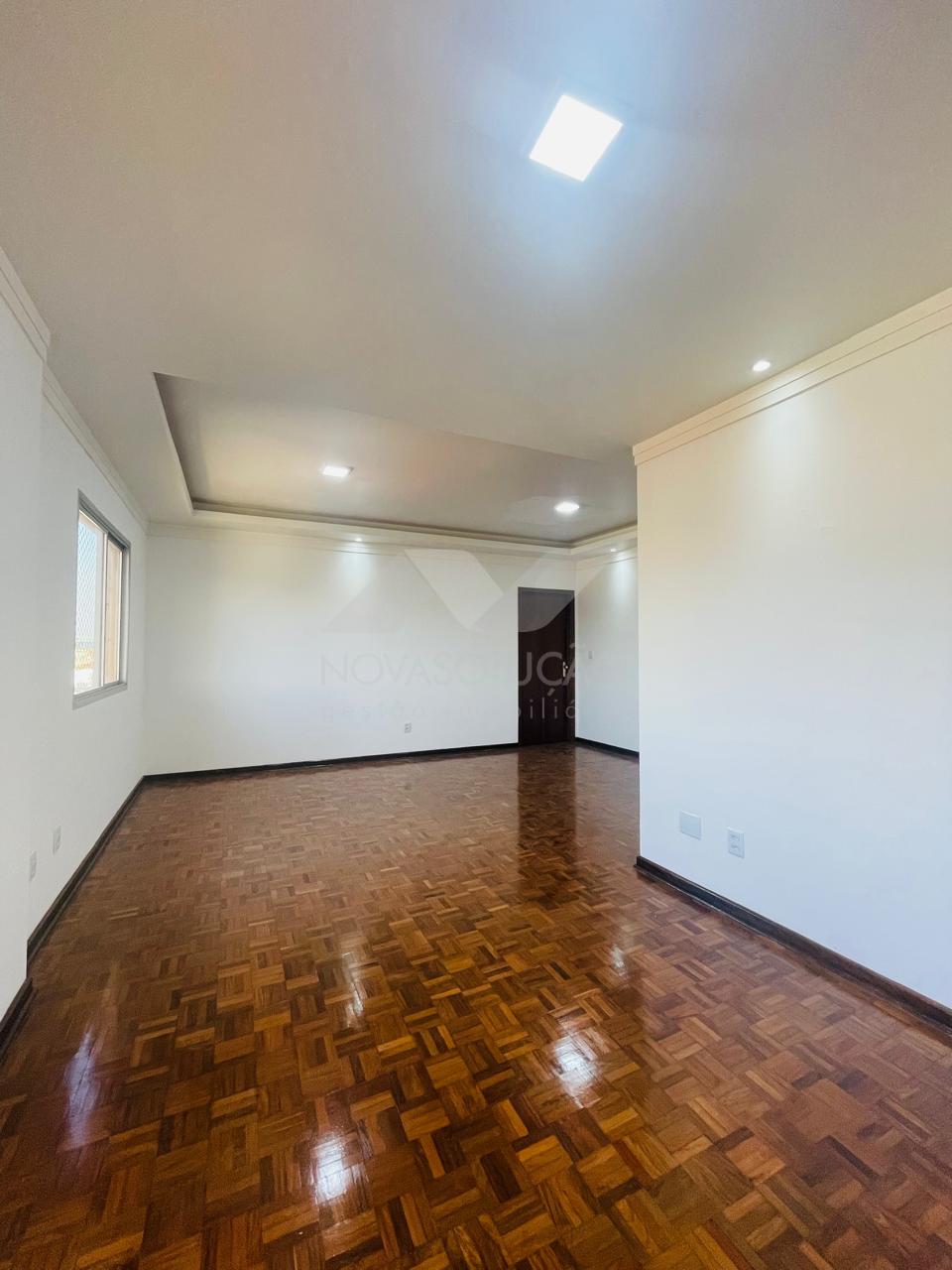 Apartamento  venda, Condomnio Edifcio Boa Vista, LIMEIRA - SP