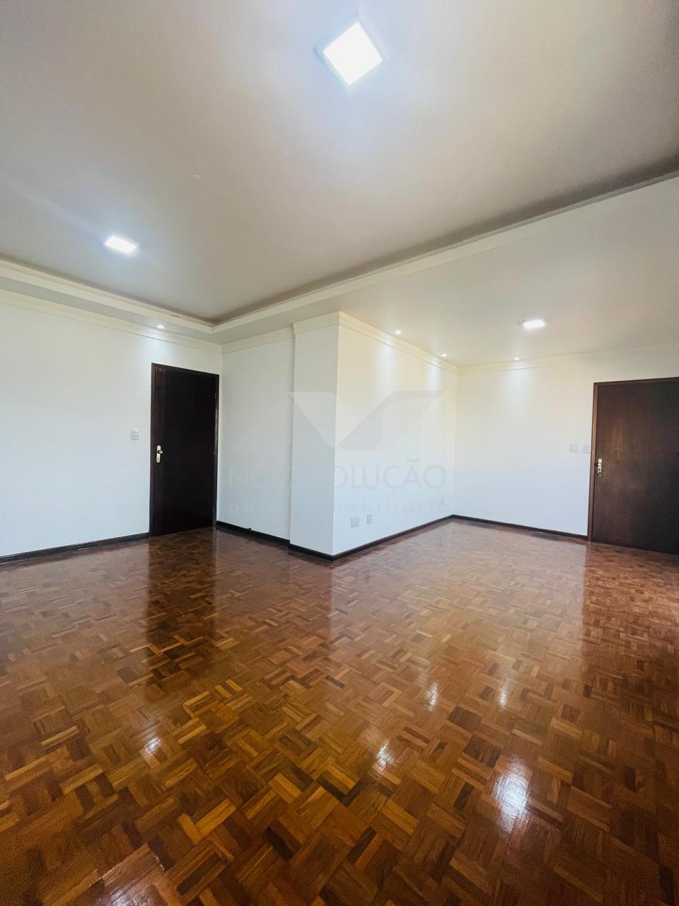 Apartamento  venda, Condomnio Edifcio Boa Vista, LIMEIRA - SP