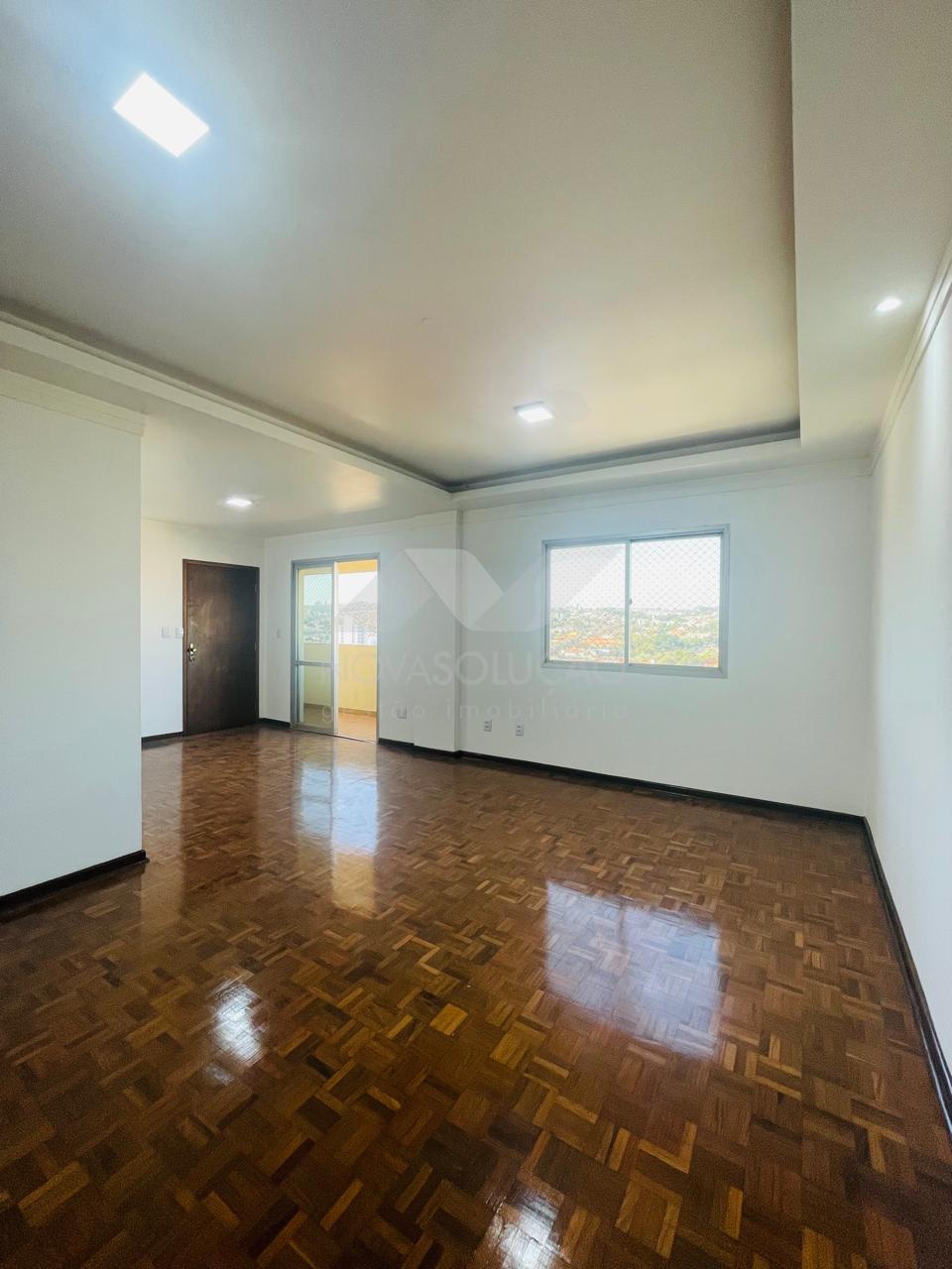 Apartamento  venda, Condomnio Edifcio Boa Vista, LIMEIRA - SP