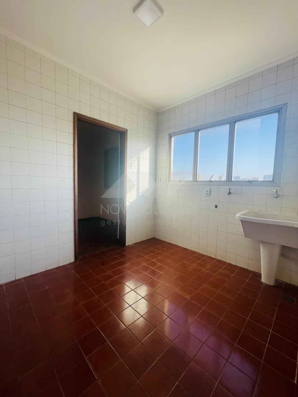 Apartamento  venda, Condomnio Edifcio Boa Vista, LIMEIRA - SP