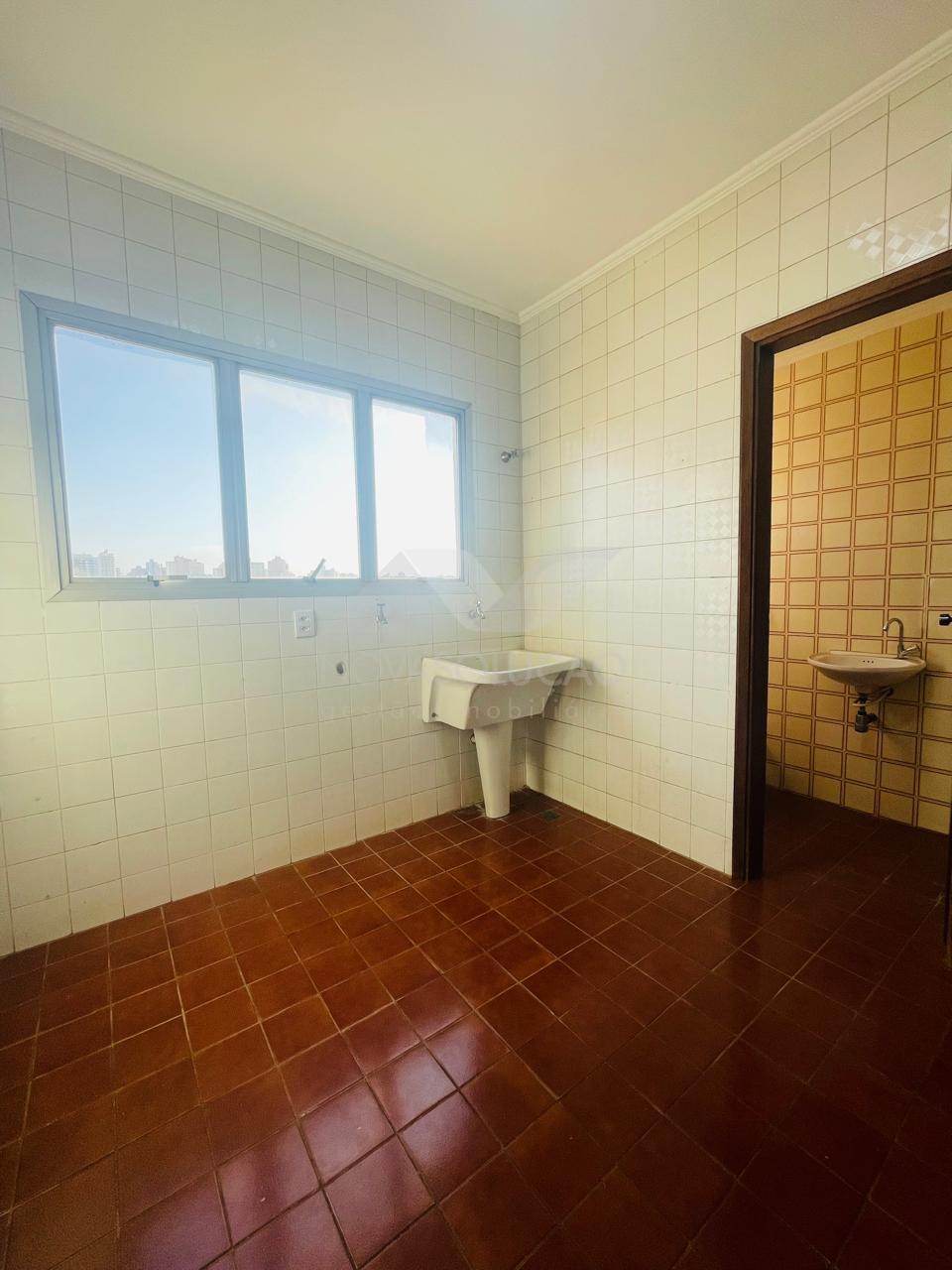 Apartamento  venda, Condomnio Edifcio Boa Vista, LIMEIRA - SP