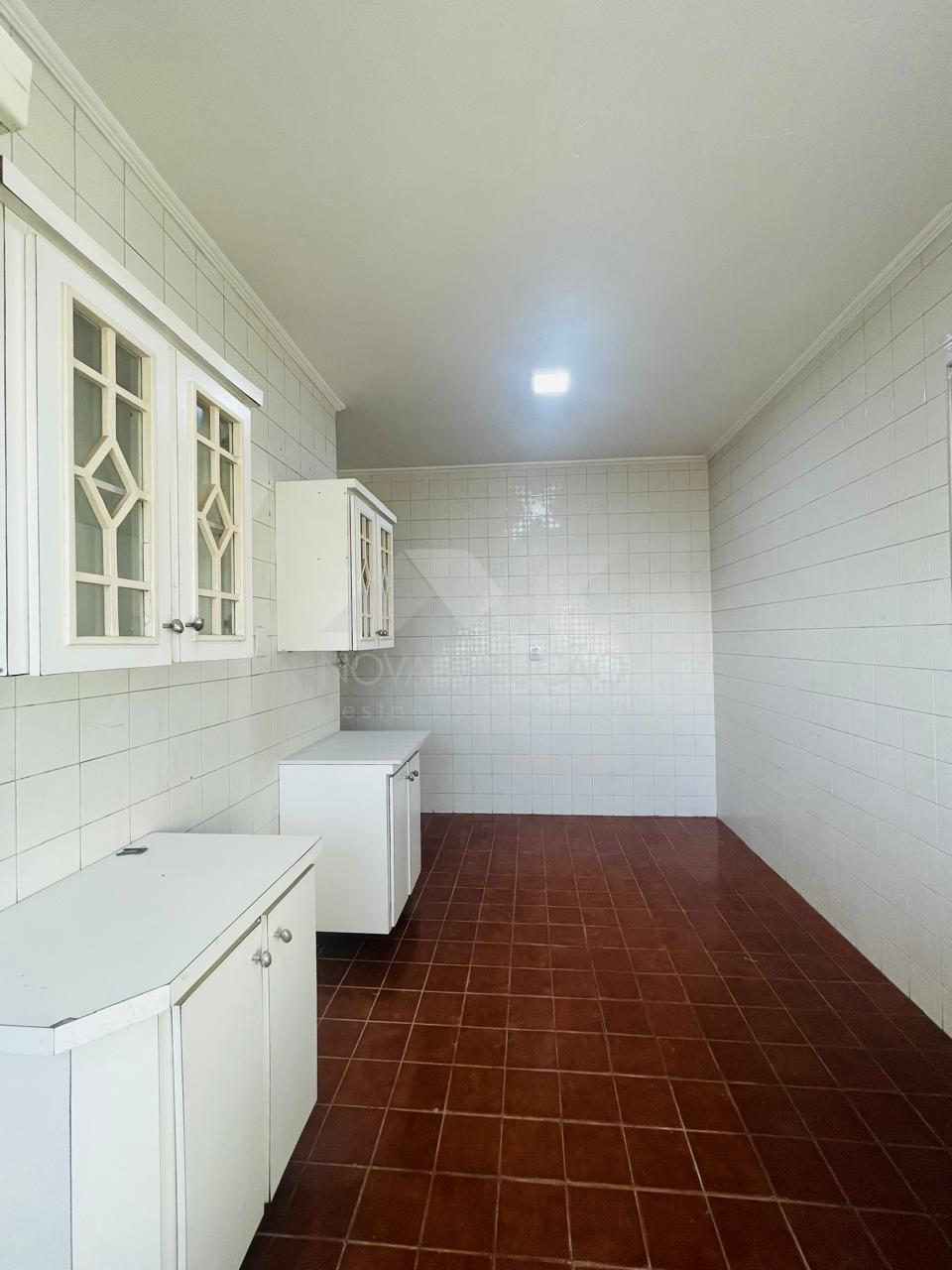 Apartamento  venda, Condomnio Edifcio Boa Vista, LIMEIRA - SP