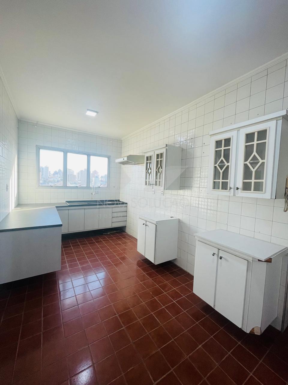 Apartamento  venda, Condomnio Edifcio Boa Vista, LIMEIRA - SP