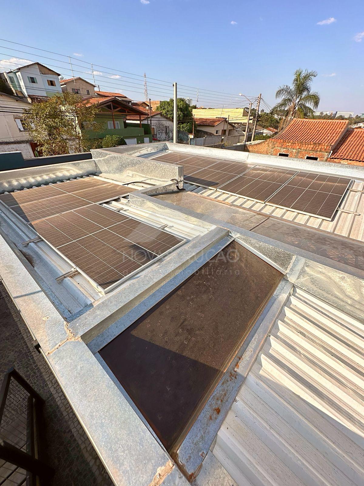 Casa  venda, Jardim Planalto, LIMEIRA - SP