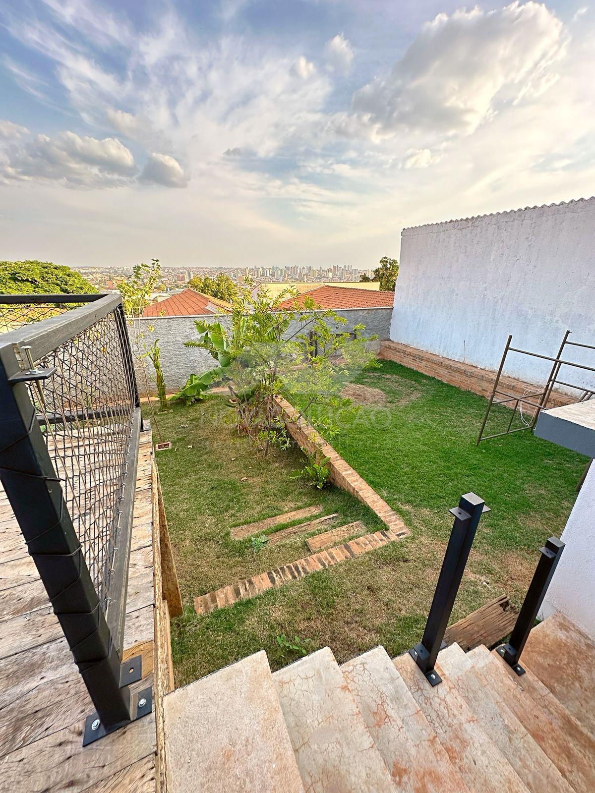 Casa  venda, Jardim Planalto, LIMEIRA - SP