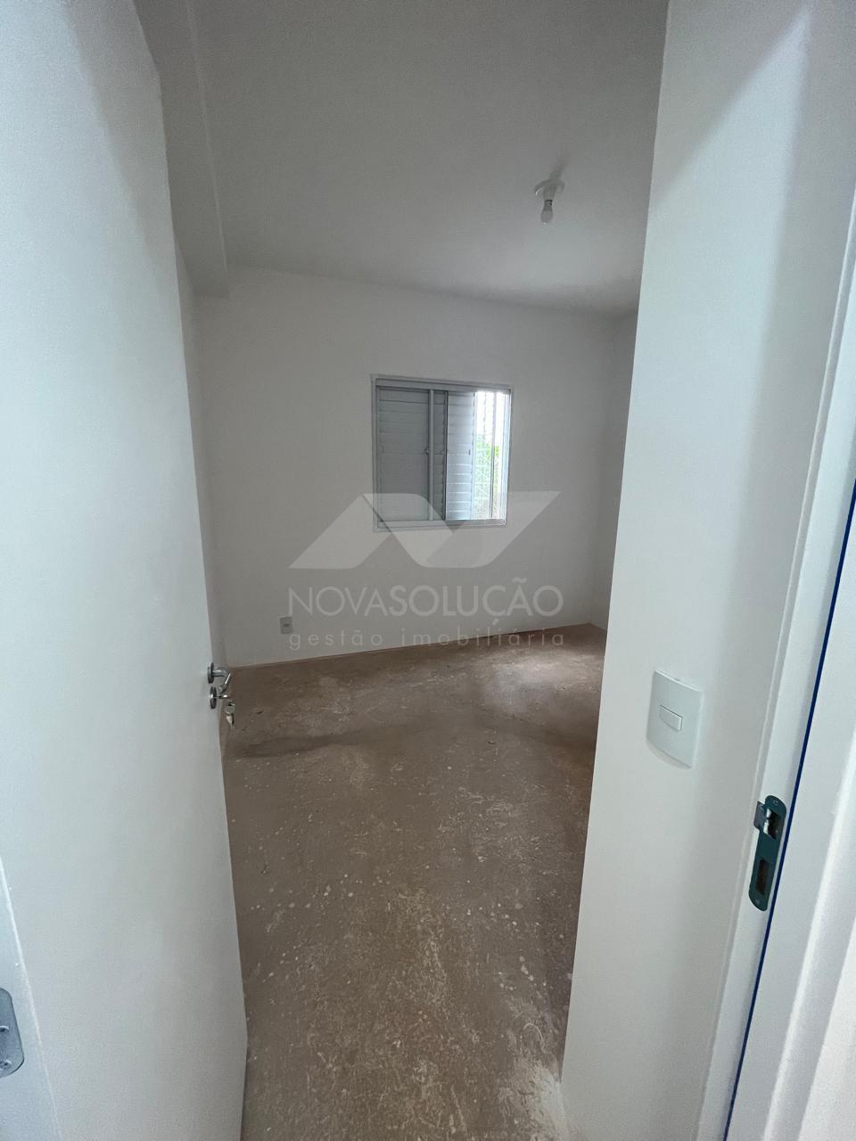 Apartamento  venda, Condomnio Barcelona, LIMEIRA - SP